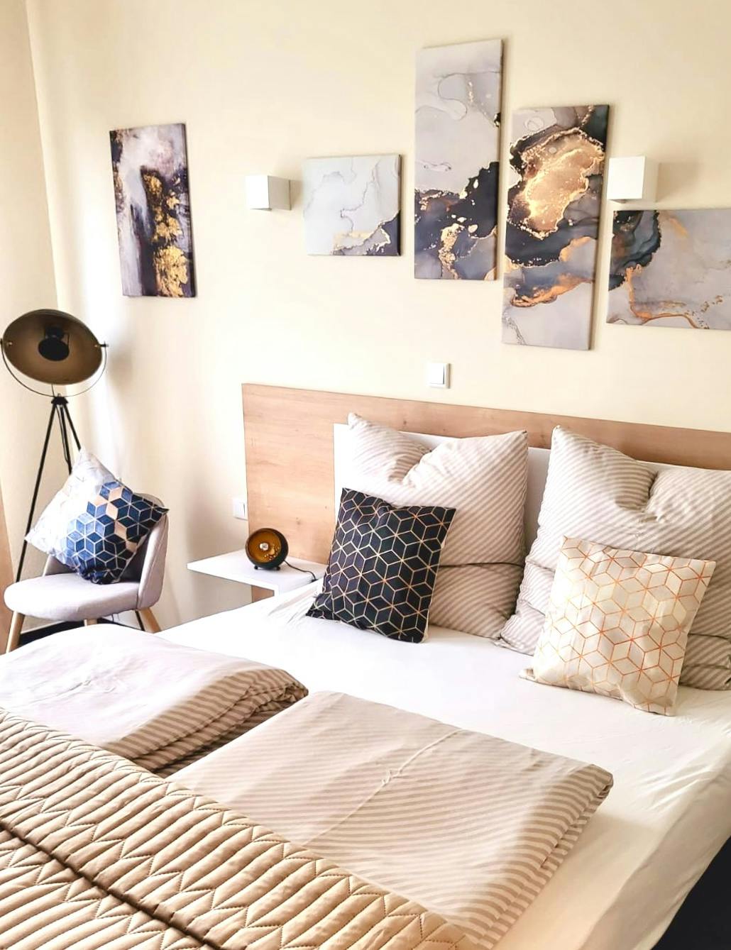 Carl-Benz-Straße, Rosbach vor der Höhe preview