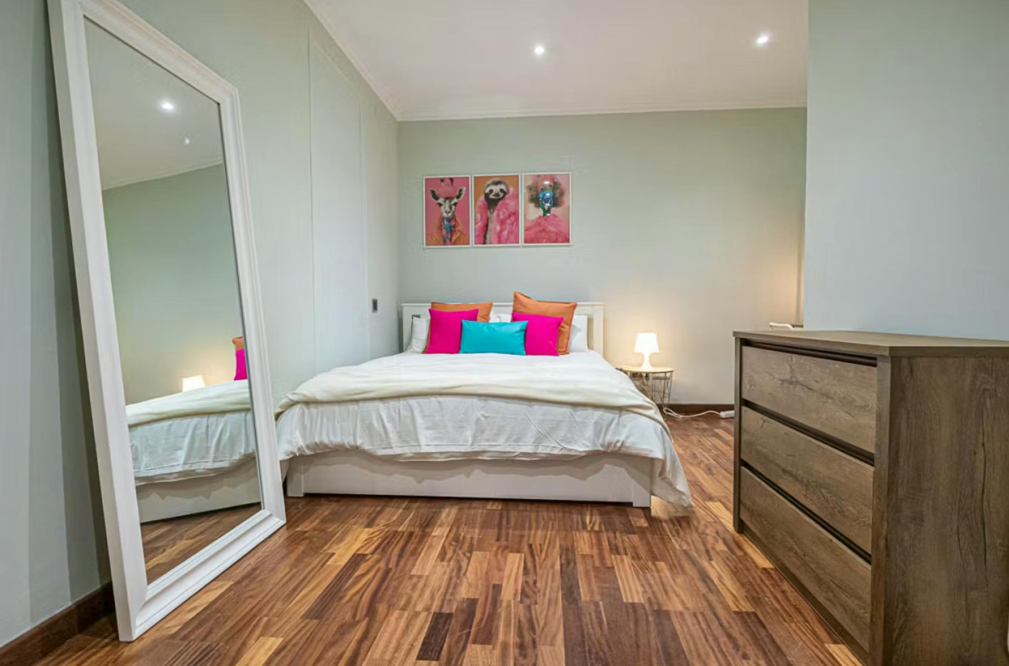 Carrer de Muntaner, Barcelona preview