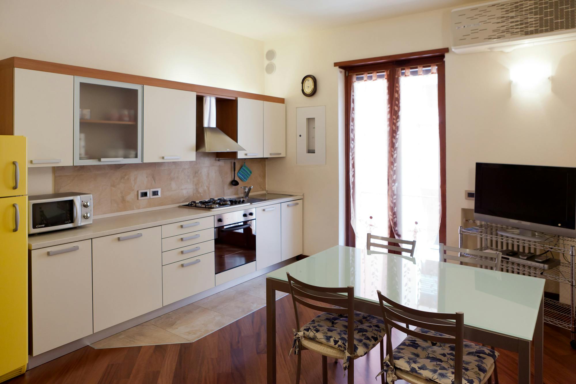 Apartamento en alquiler por 1500 € al mes en Verona, Vicolo Pomo D'Oro