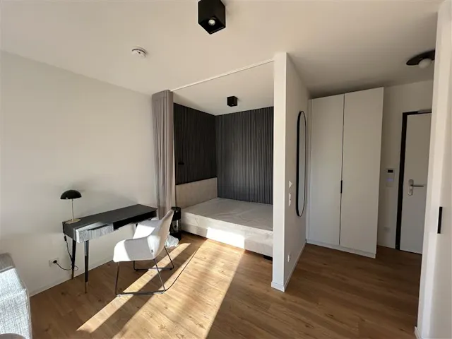 Apartment in Beckumer Straße, Berlin (1619379) room image 2