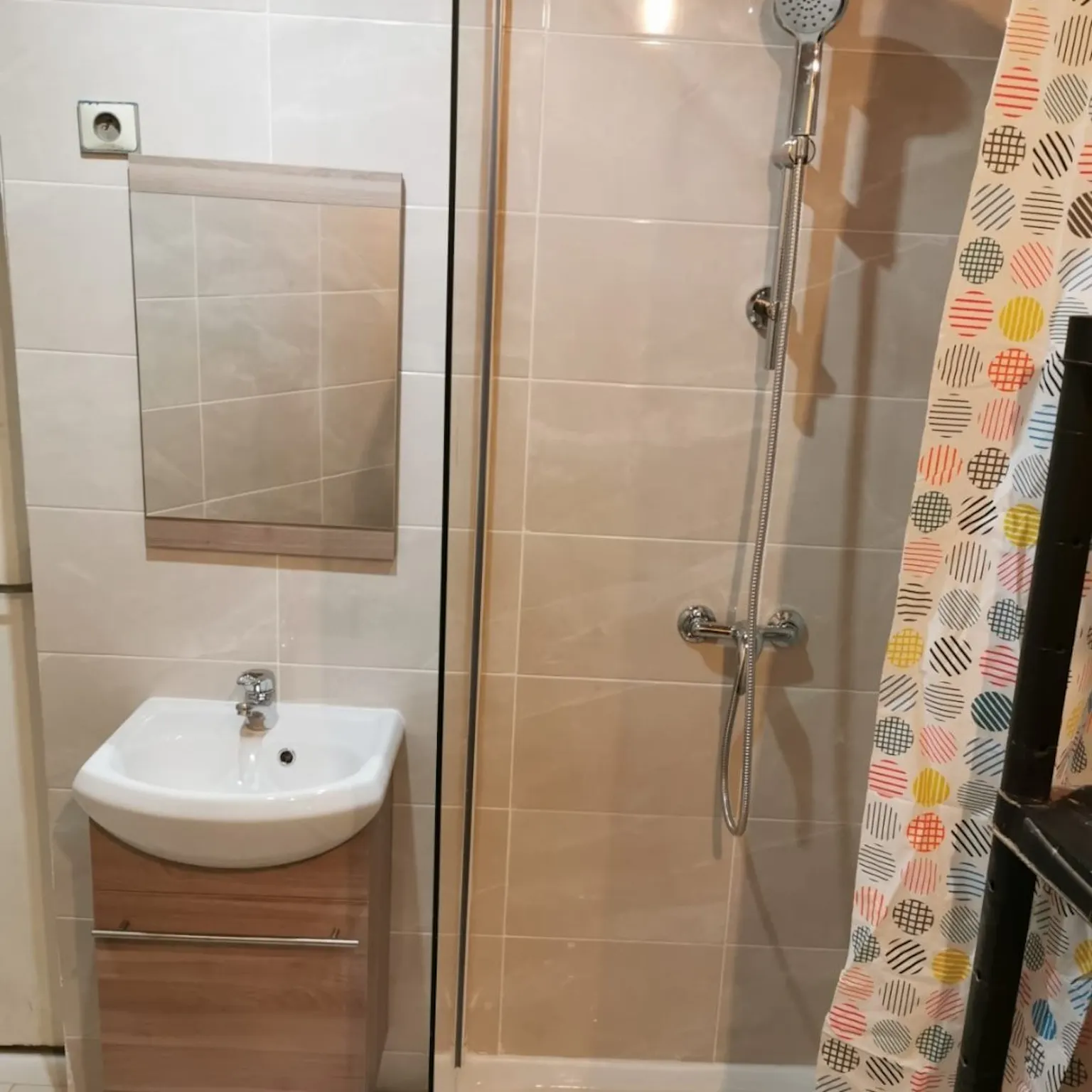 Avenue Jean Moulin, Paris preview