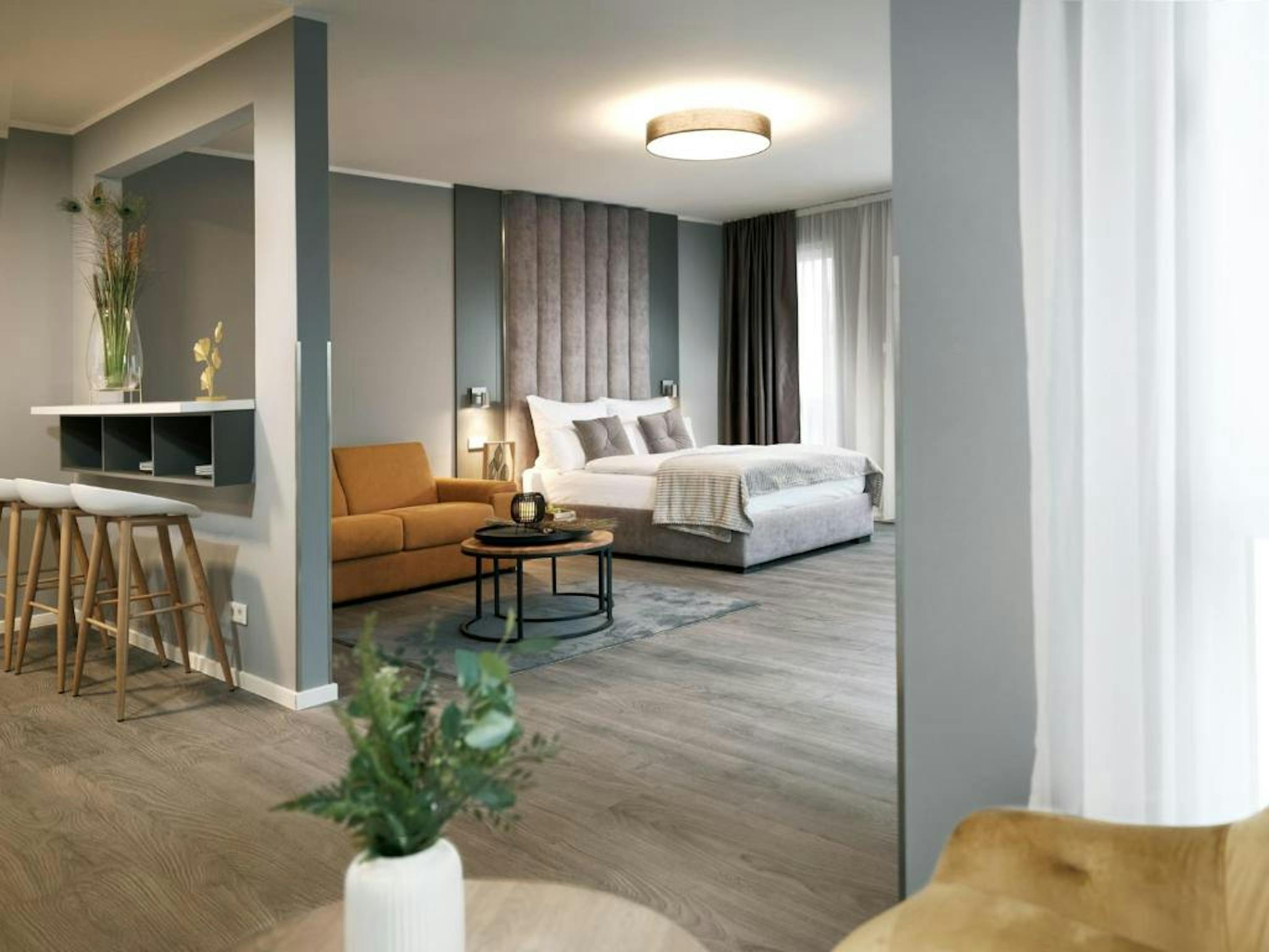 Morsestraße, Frankfurt am Main preview