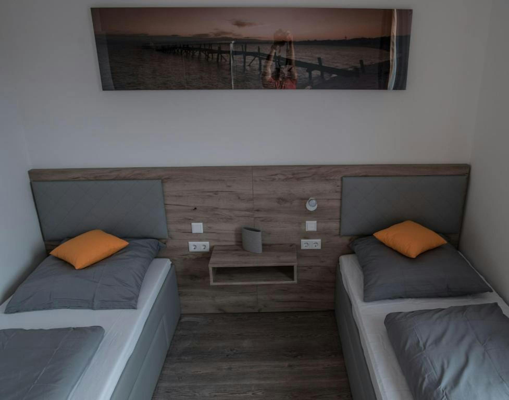 Griesfeldstraße, Munich preview