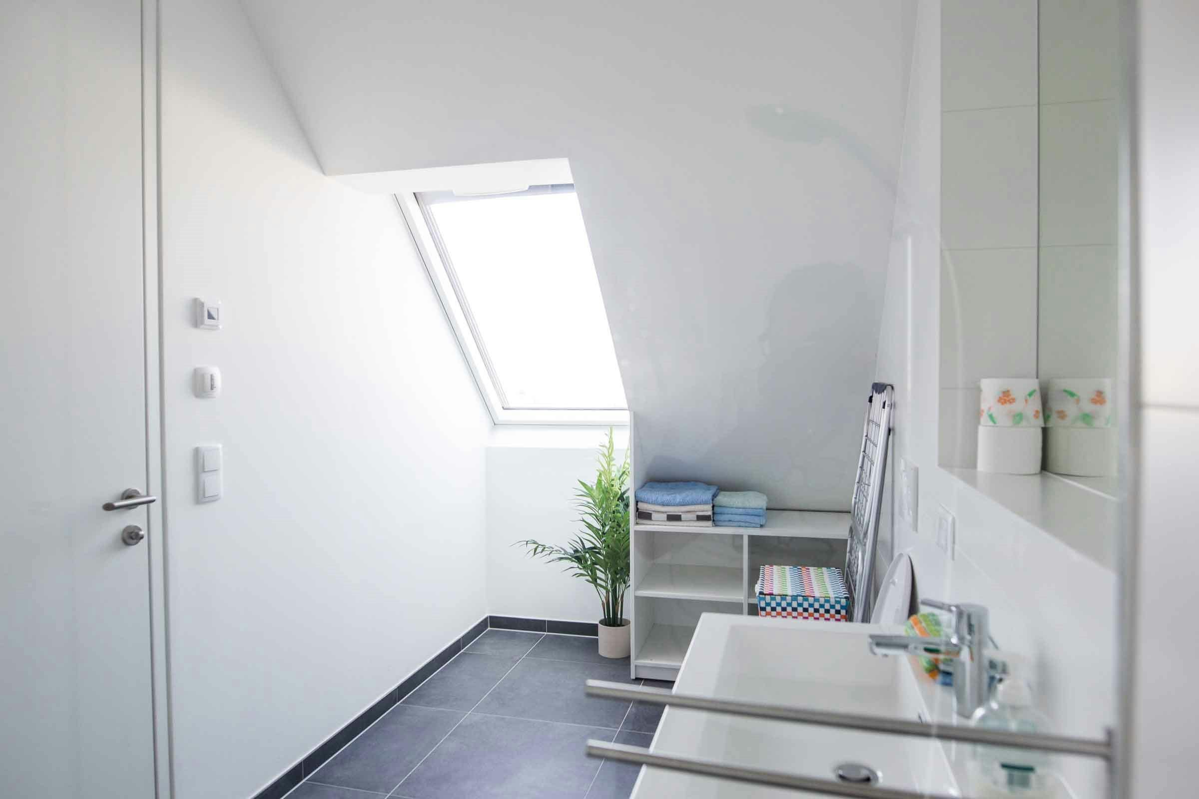 Apartment Vienna — photo 9