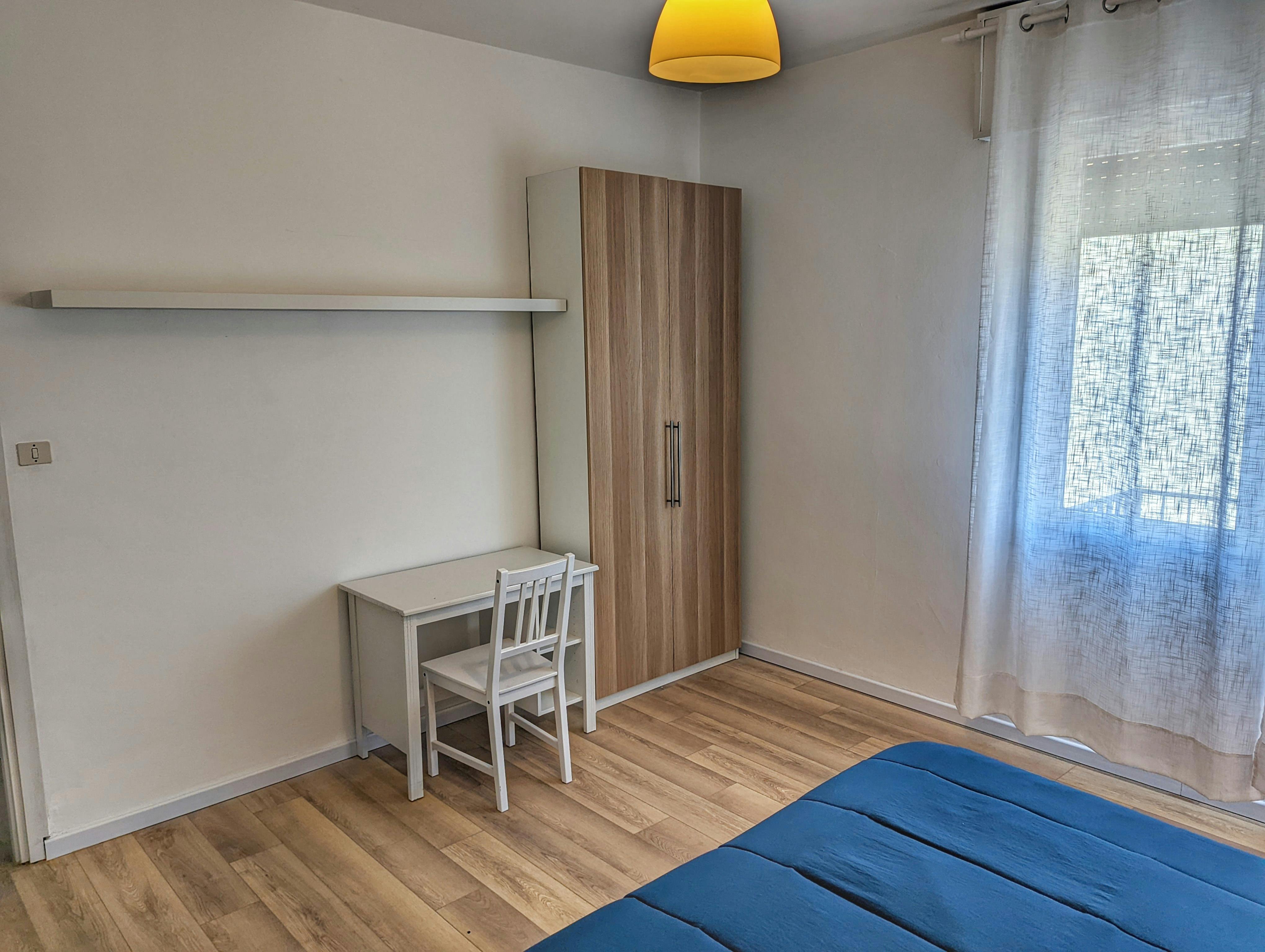 Apartment Padova, 4 beds — photo 5
