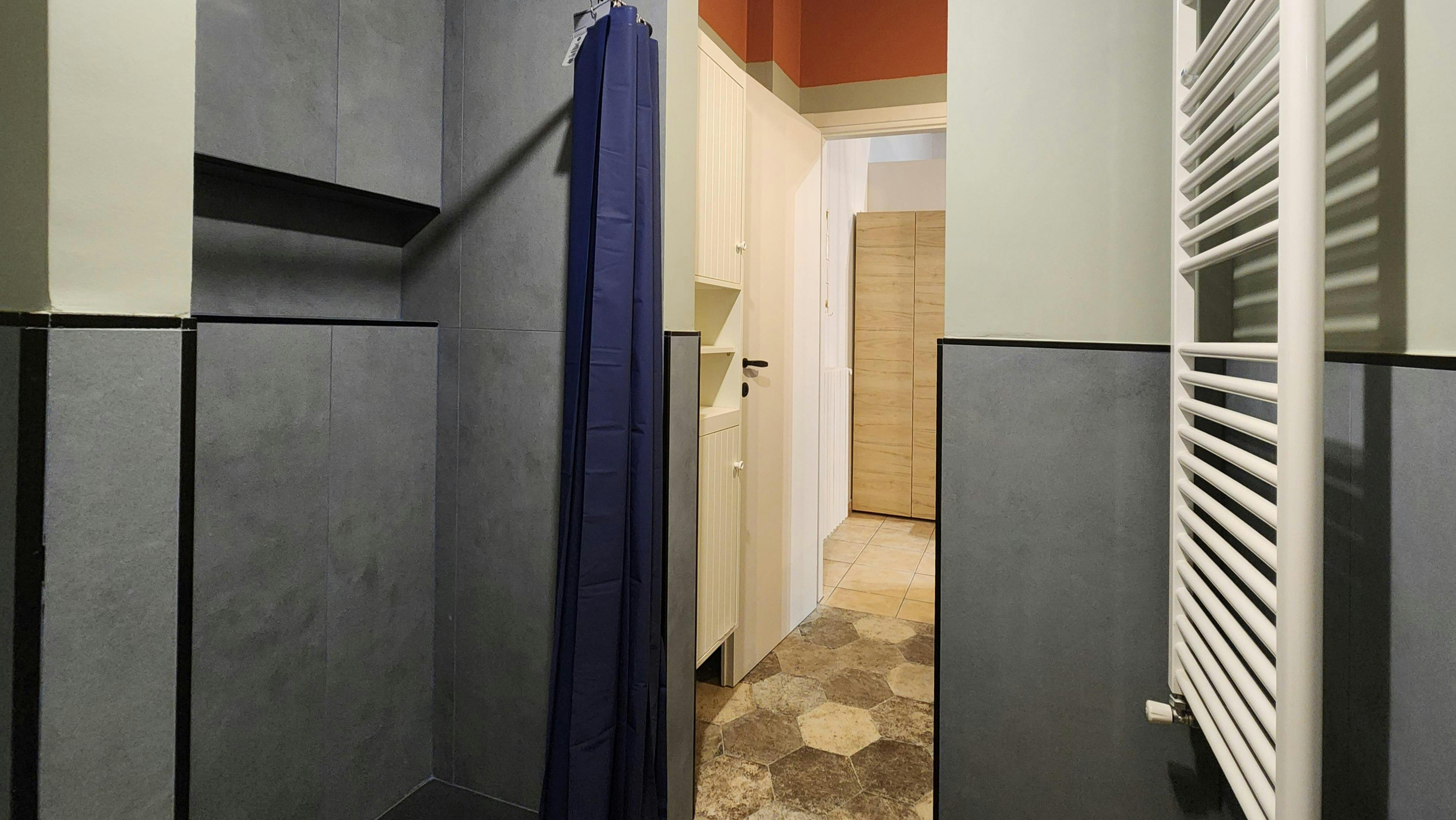 Apartment Milan — photo 20