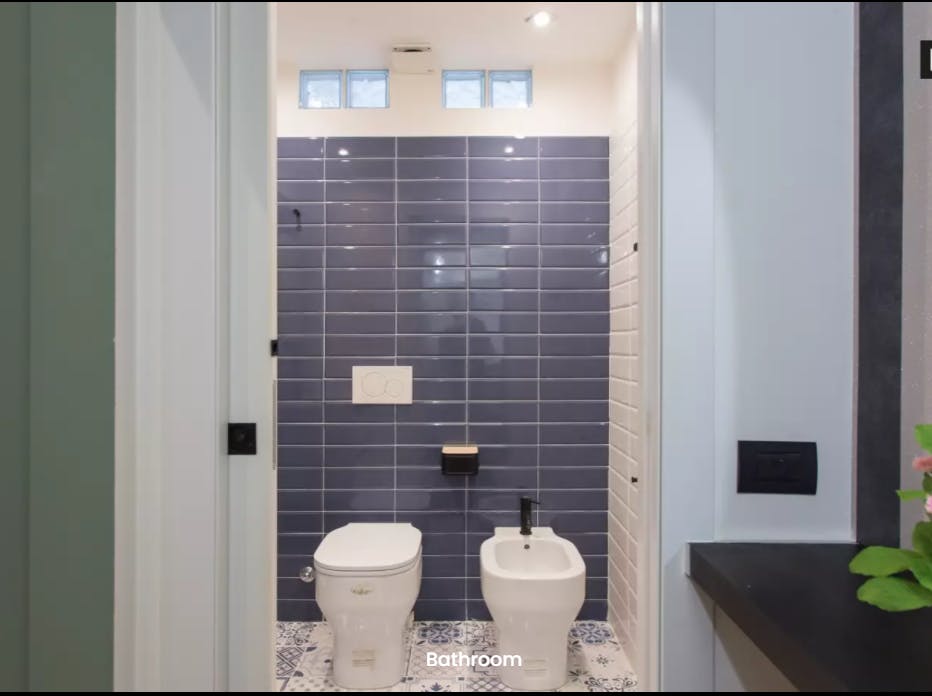 Apartamento Milán — foto 7