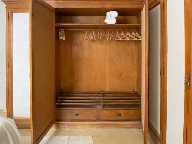 Private room in Carrer de Roger de Llúria, Barcelona (1619562) room image 48