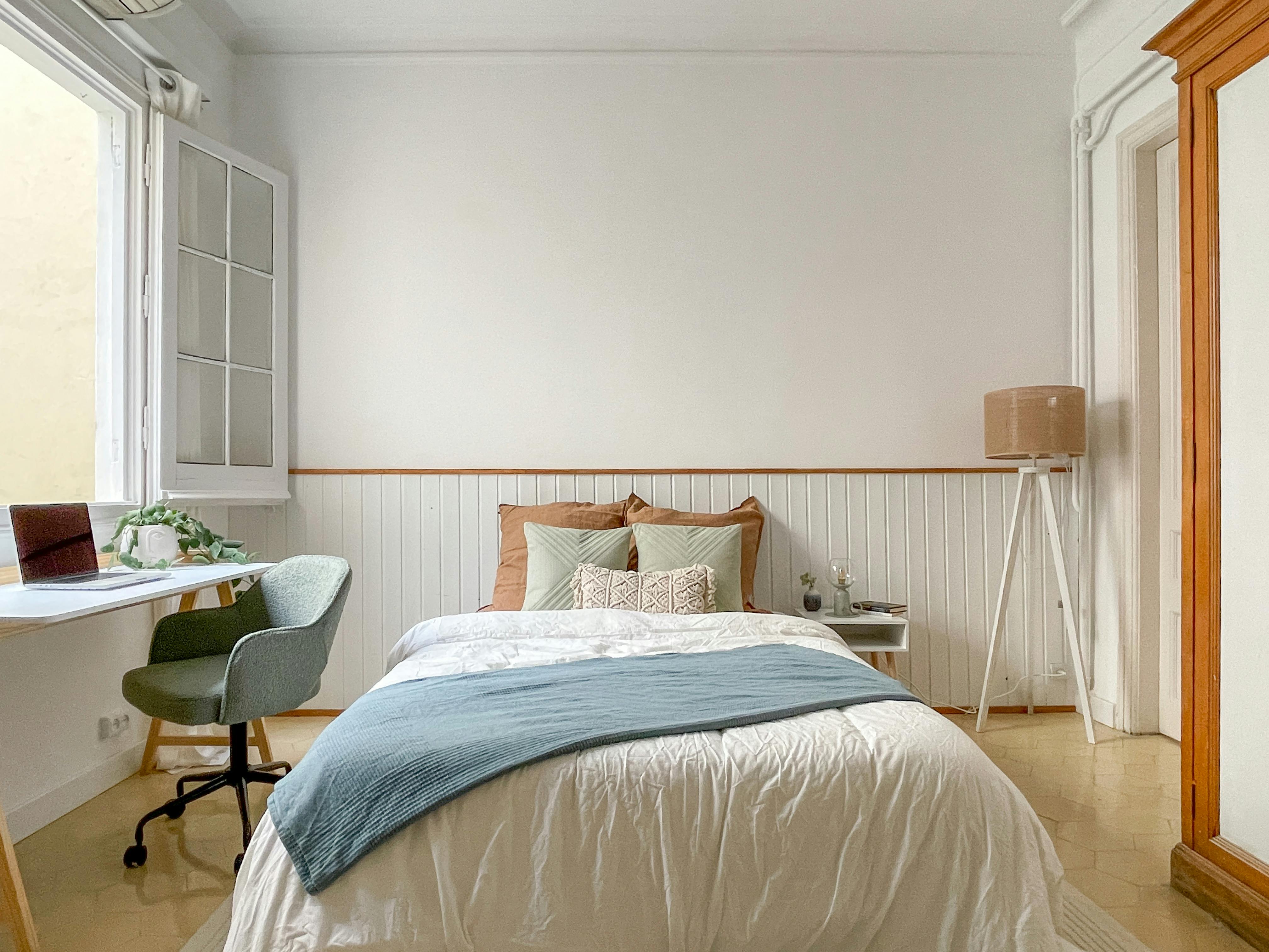 Carrer de Roger de Llúria, Barcelona preview