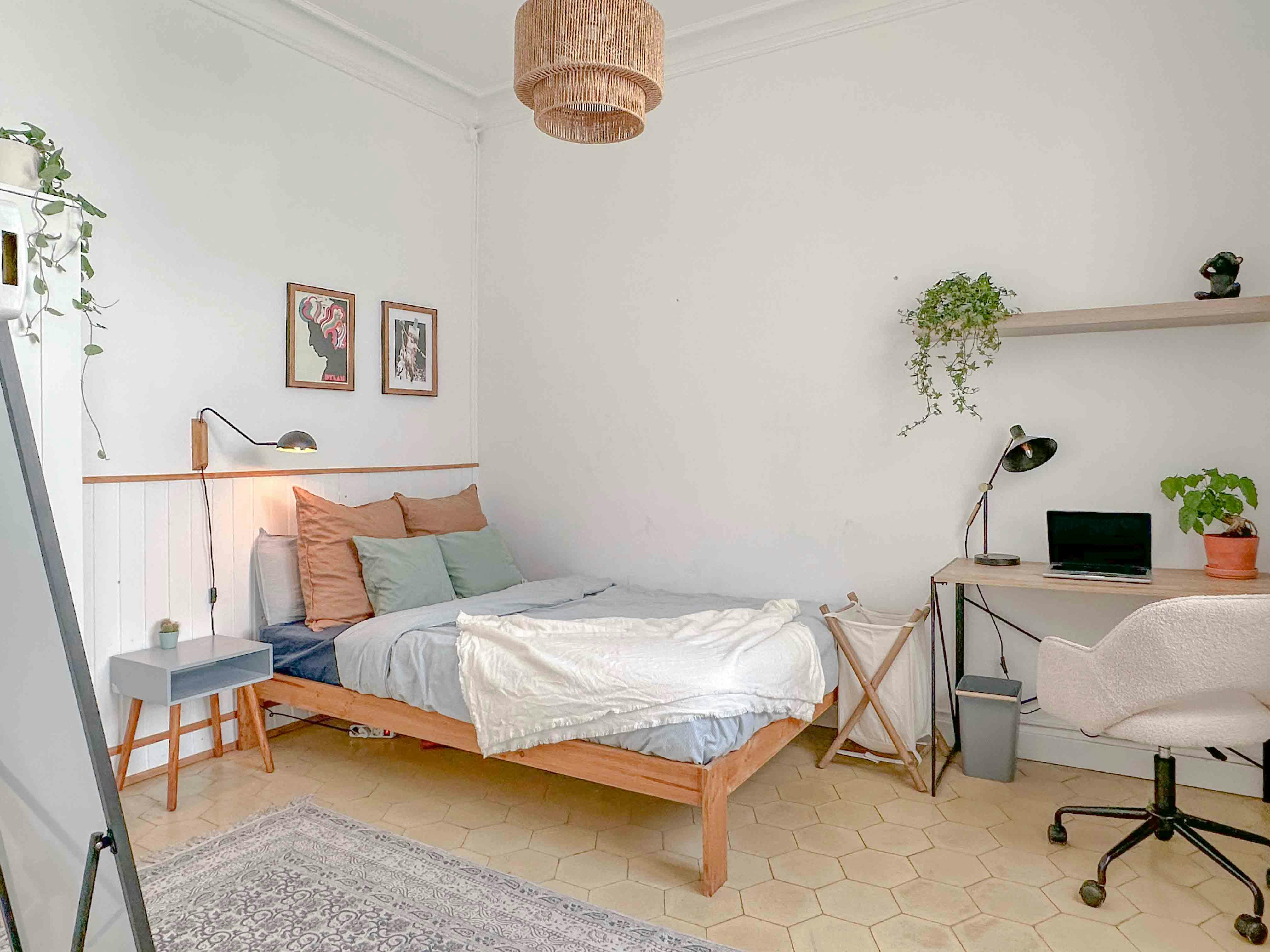 Carrer de Roger de Llúria, Barcelona preview