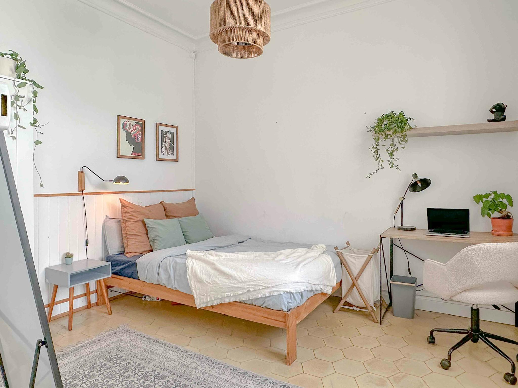 Carrer de Roger de Llúria, Barcelona preview