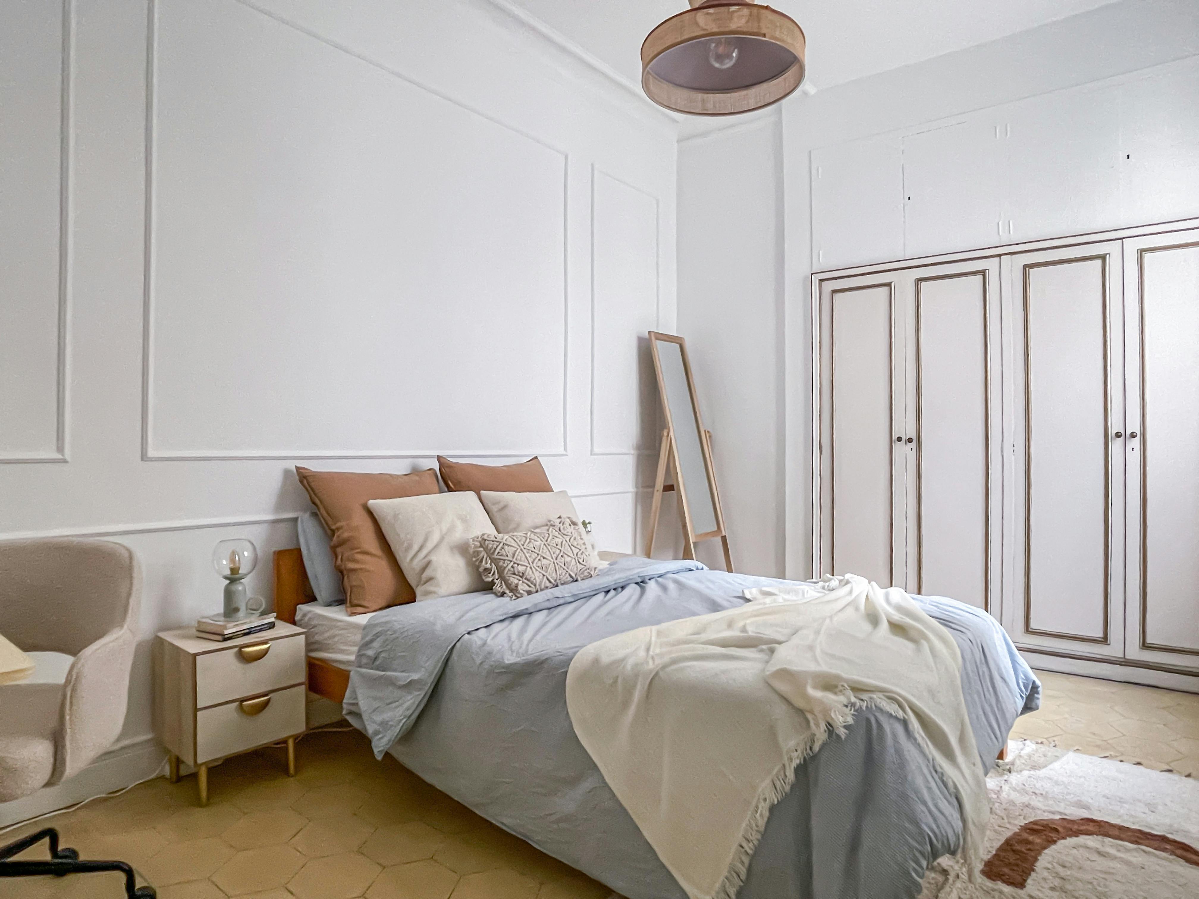 Carrer de Roger de Llúria, Barcelona preview