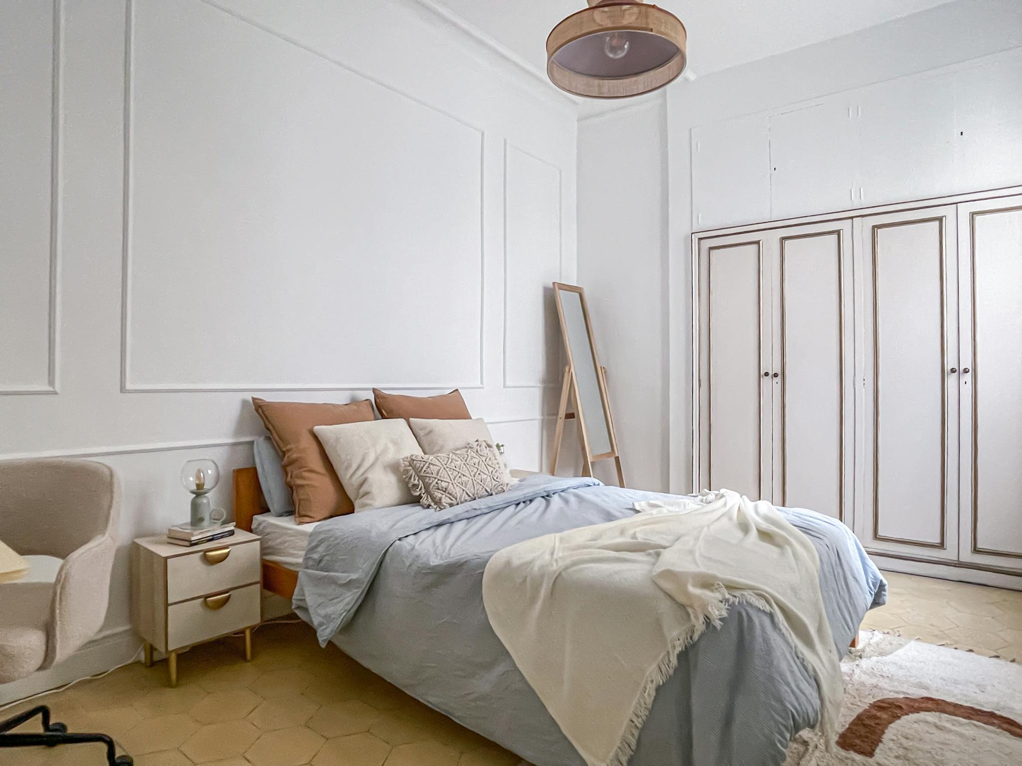 Carrer de Roger de Llúria, Barcelona preview