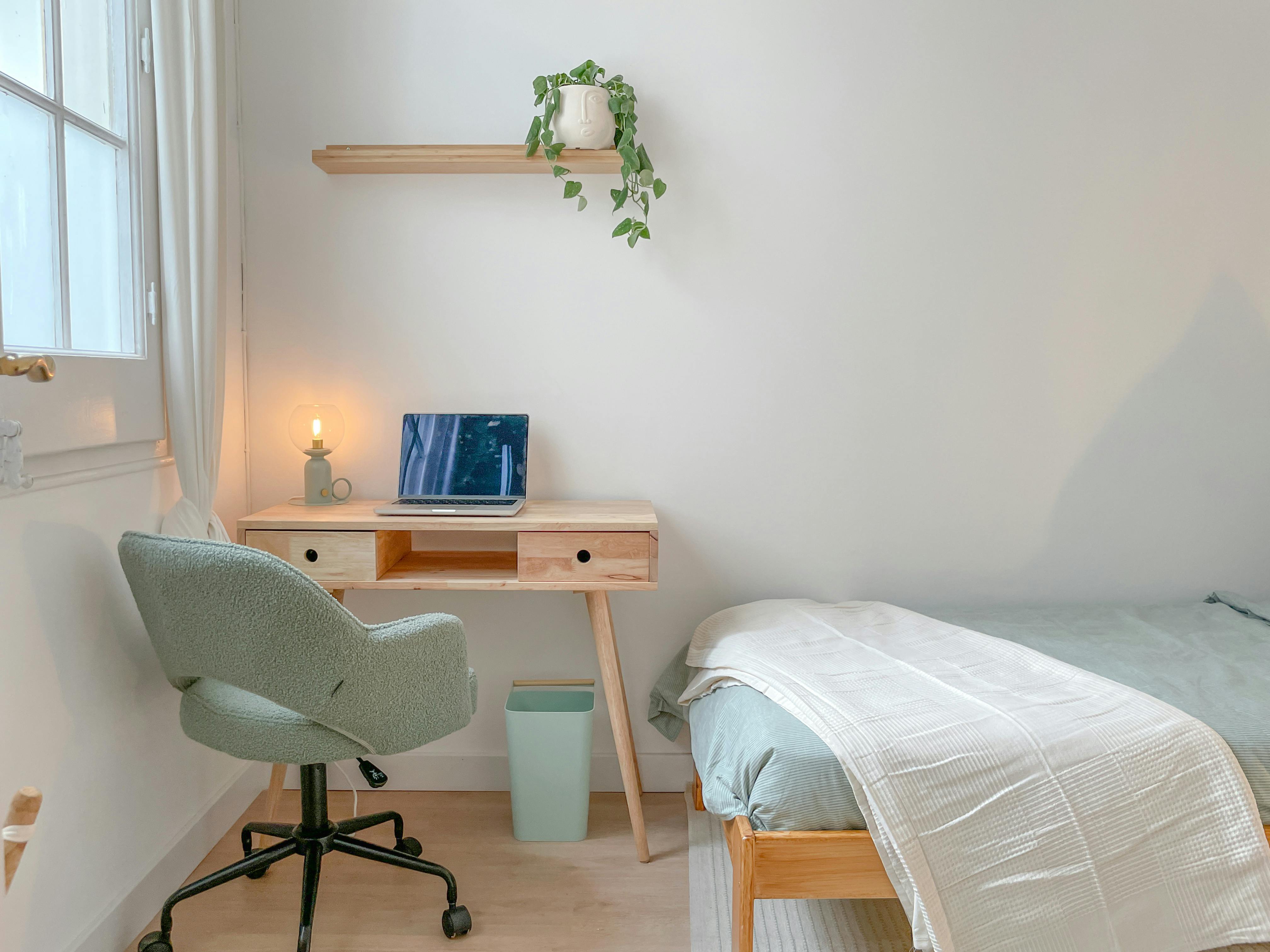 Carrer de Roger de Llúria, Barcelona preview