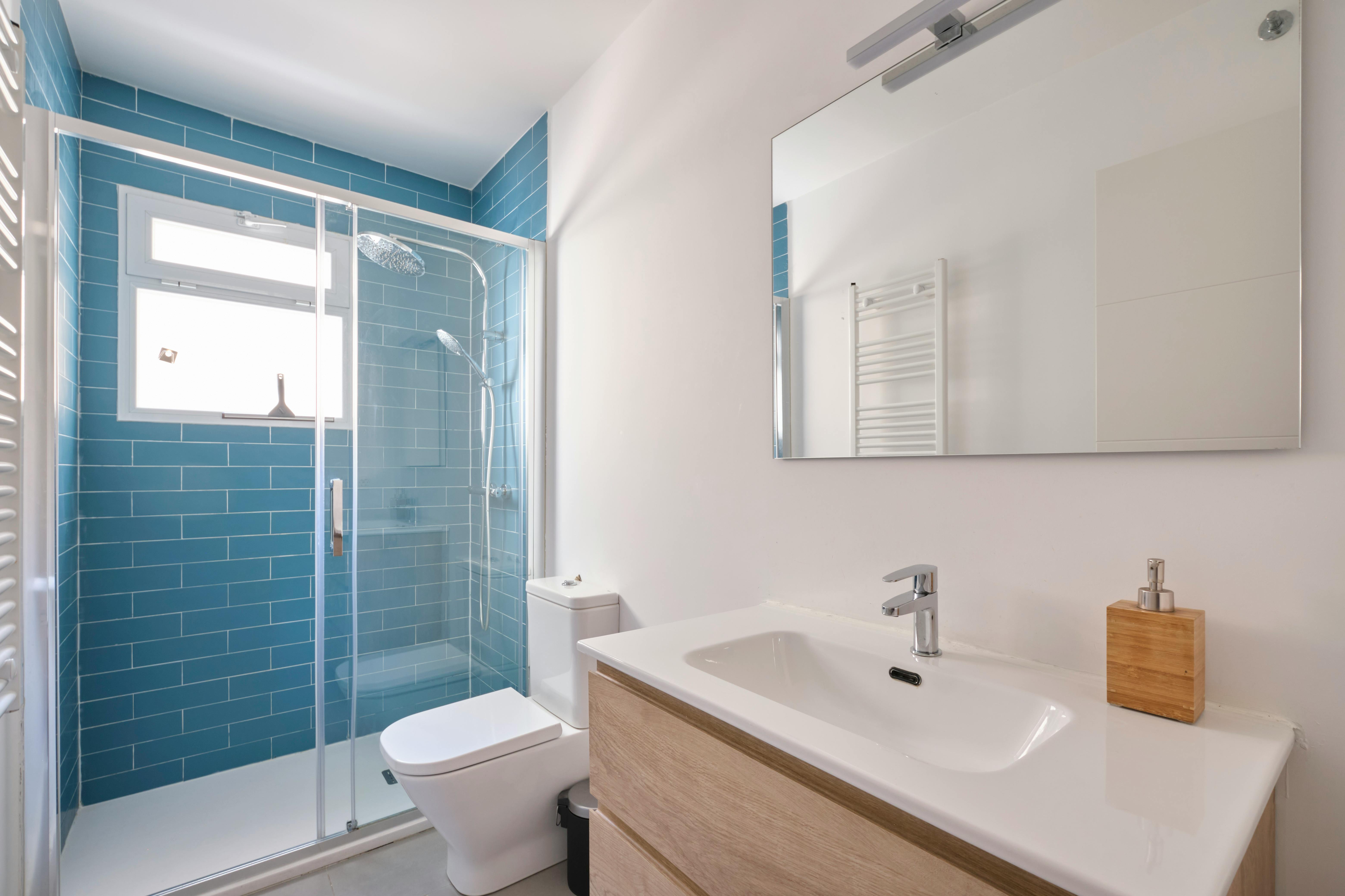 Single room Salamanca, 1 bed, 11m² — photo 3