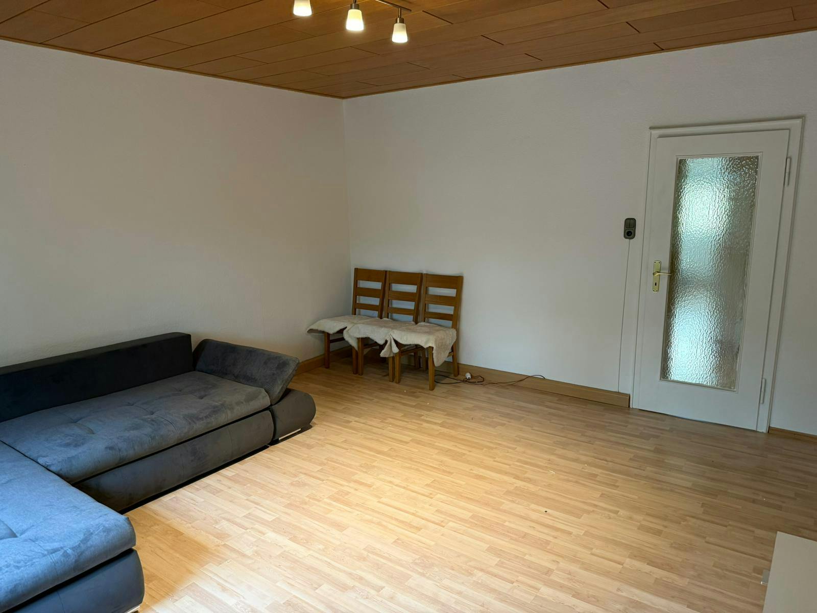 Apartment Mannheim, 2 beds — photo 13