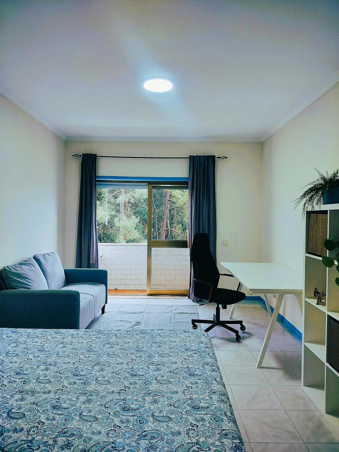 Avenida Dom João I, Rio Tinto preview