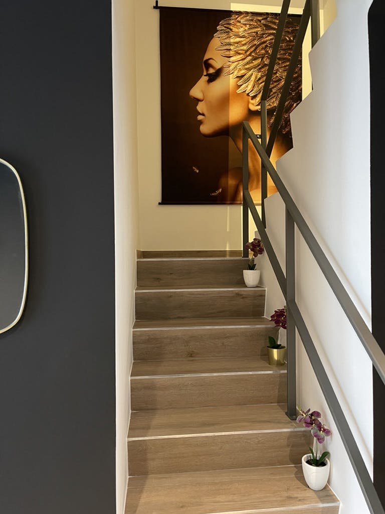 Studio à Waterloo