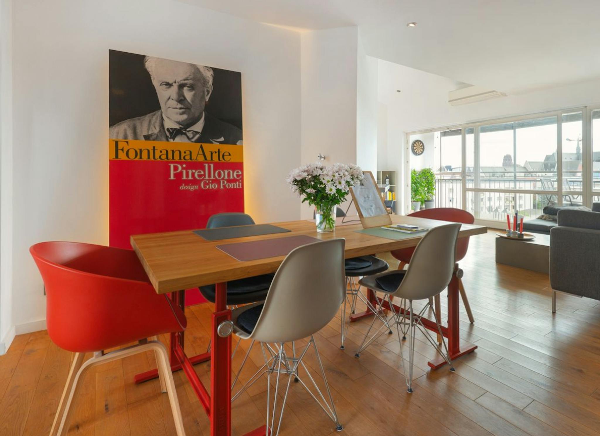 Töngesgasse, Frankfurt am Main preview