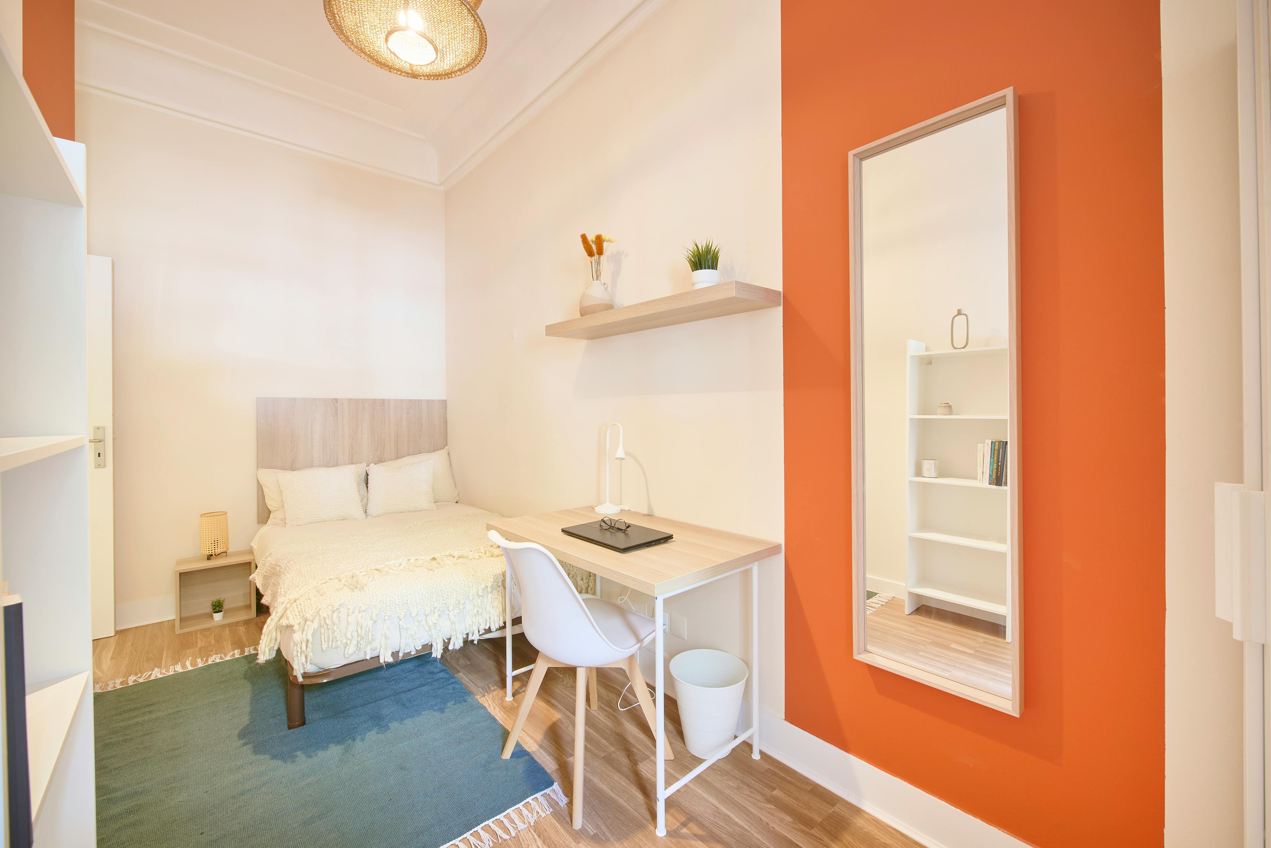 Avenida António Augusto de Aguiar, Lisbon preview