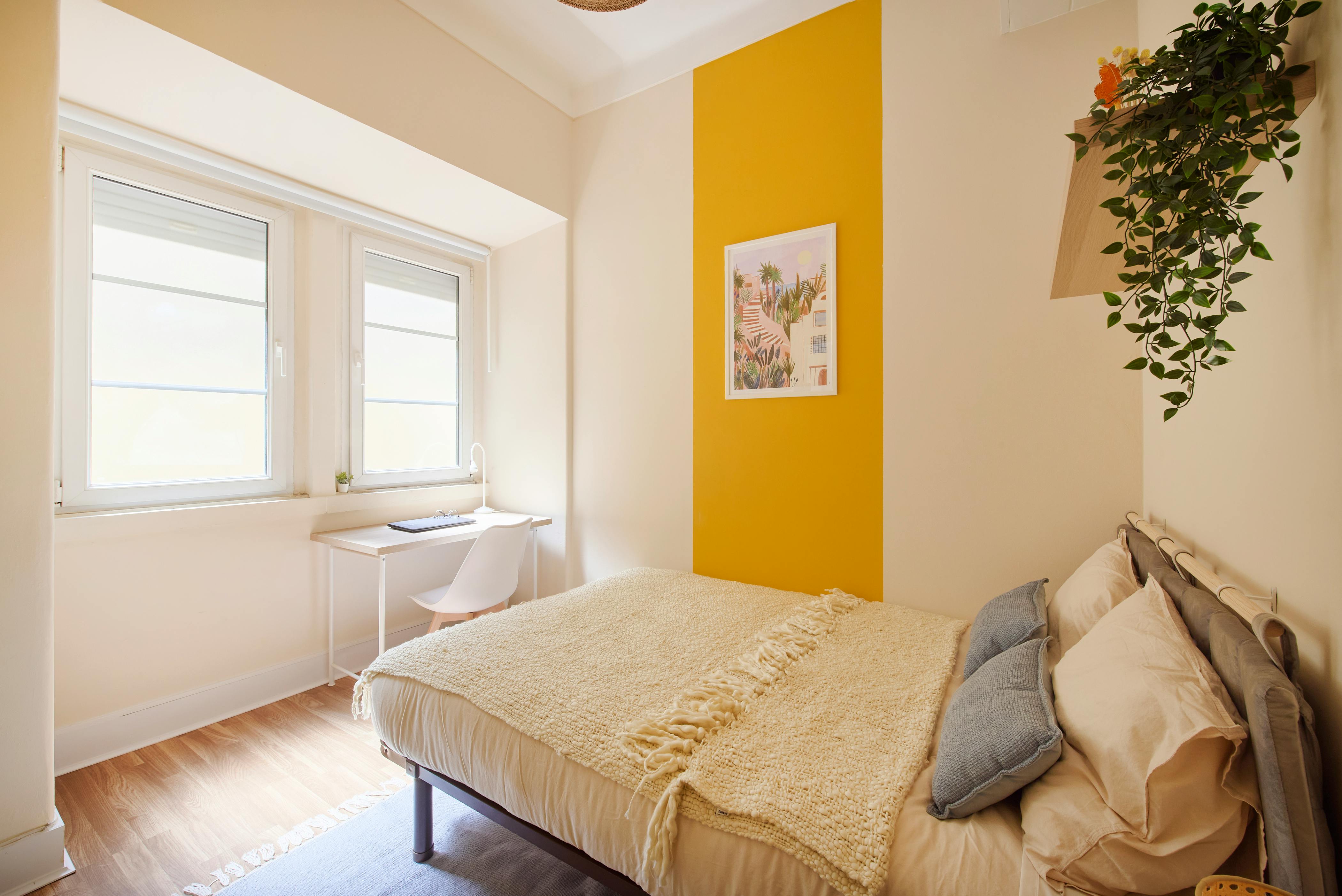 Avenida António Augusto de Aguiar, Lisbon preview