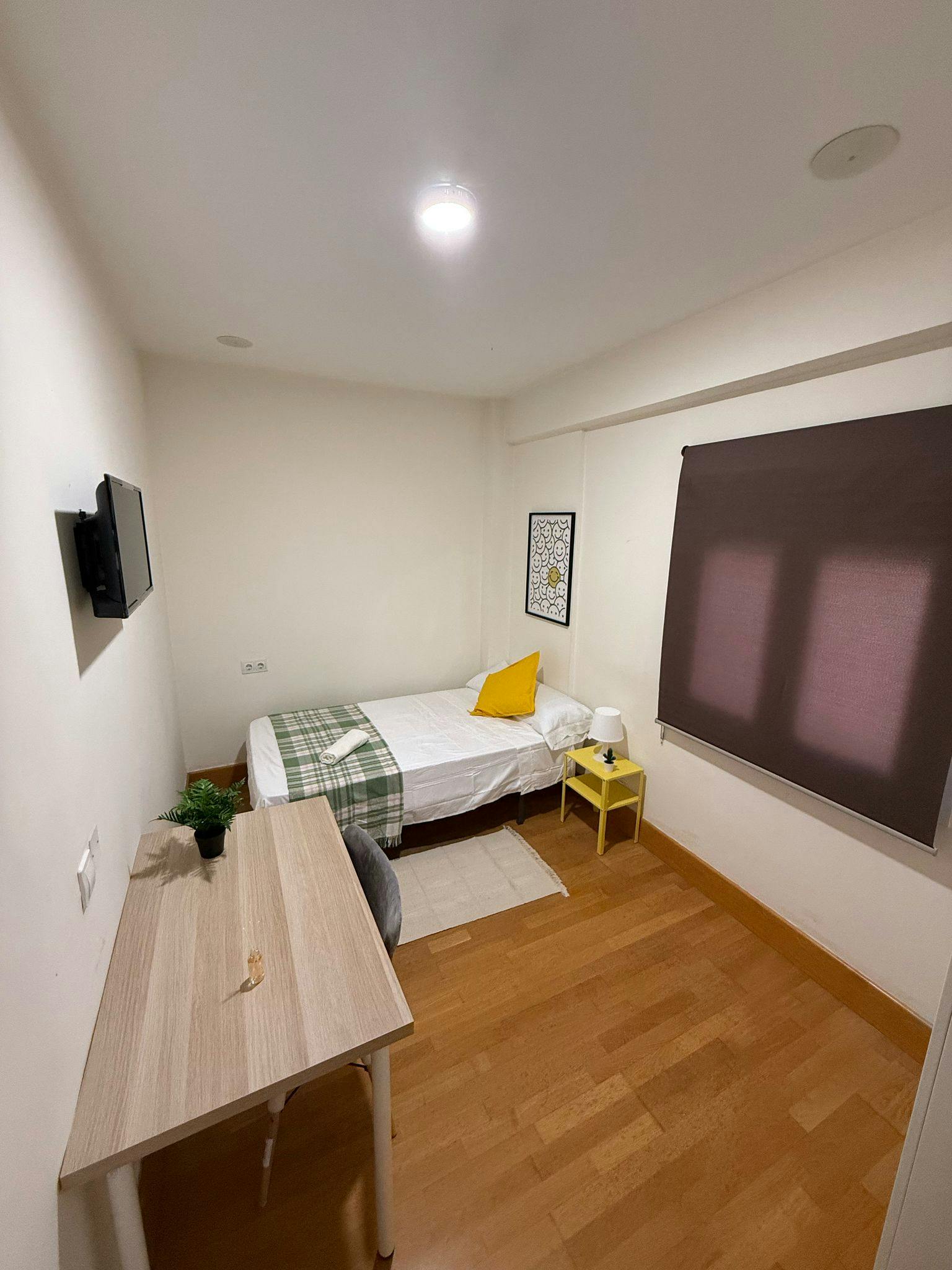 Calle Altamira, Almería preview