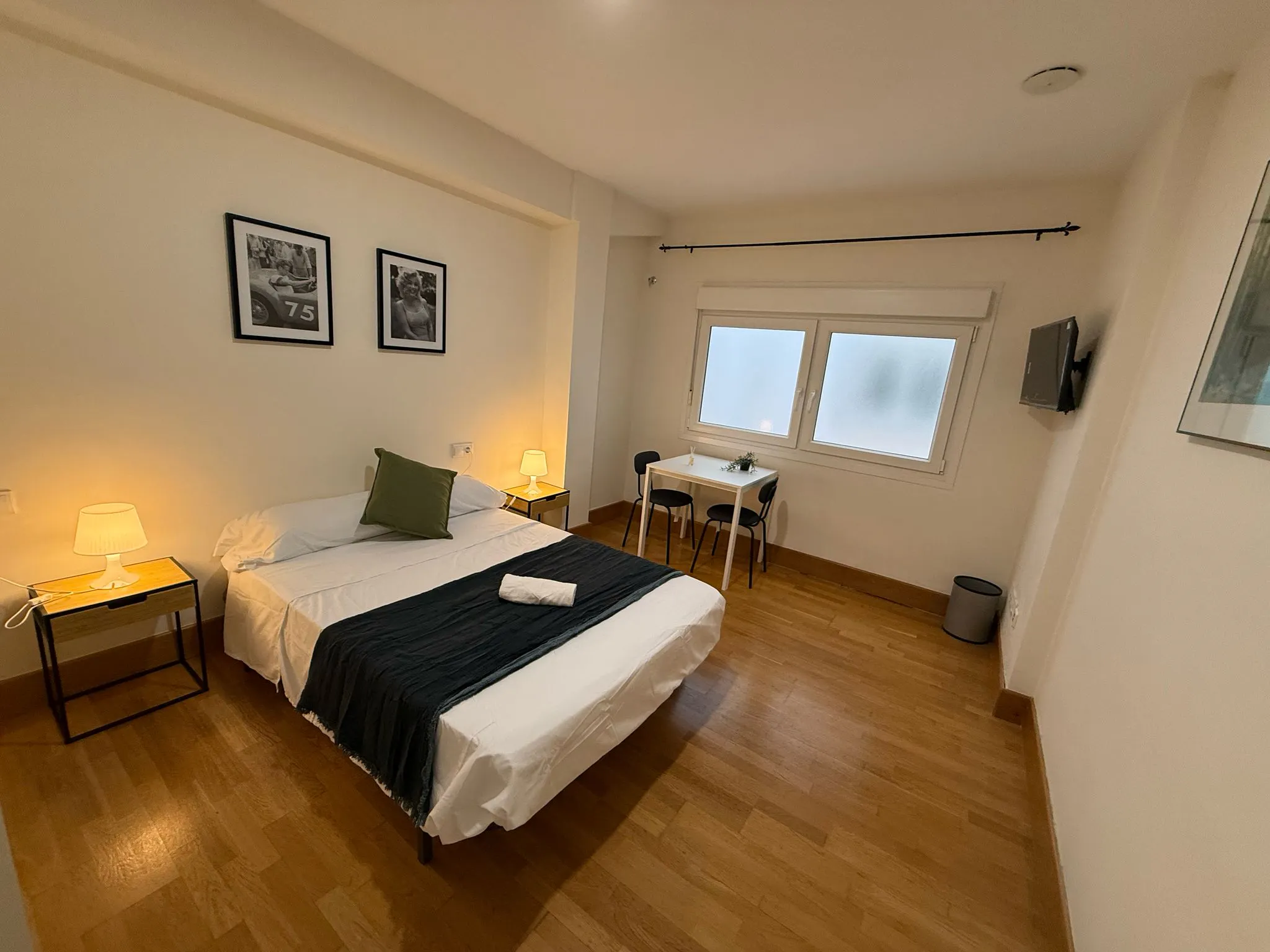 Calle Altamira, Almería preview