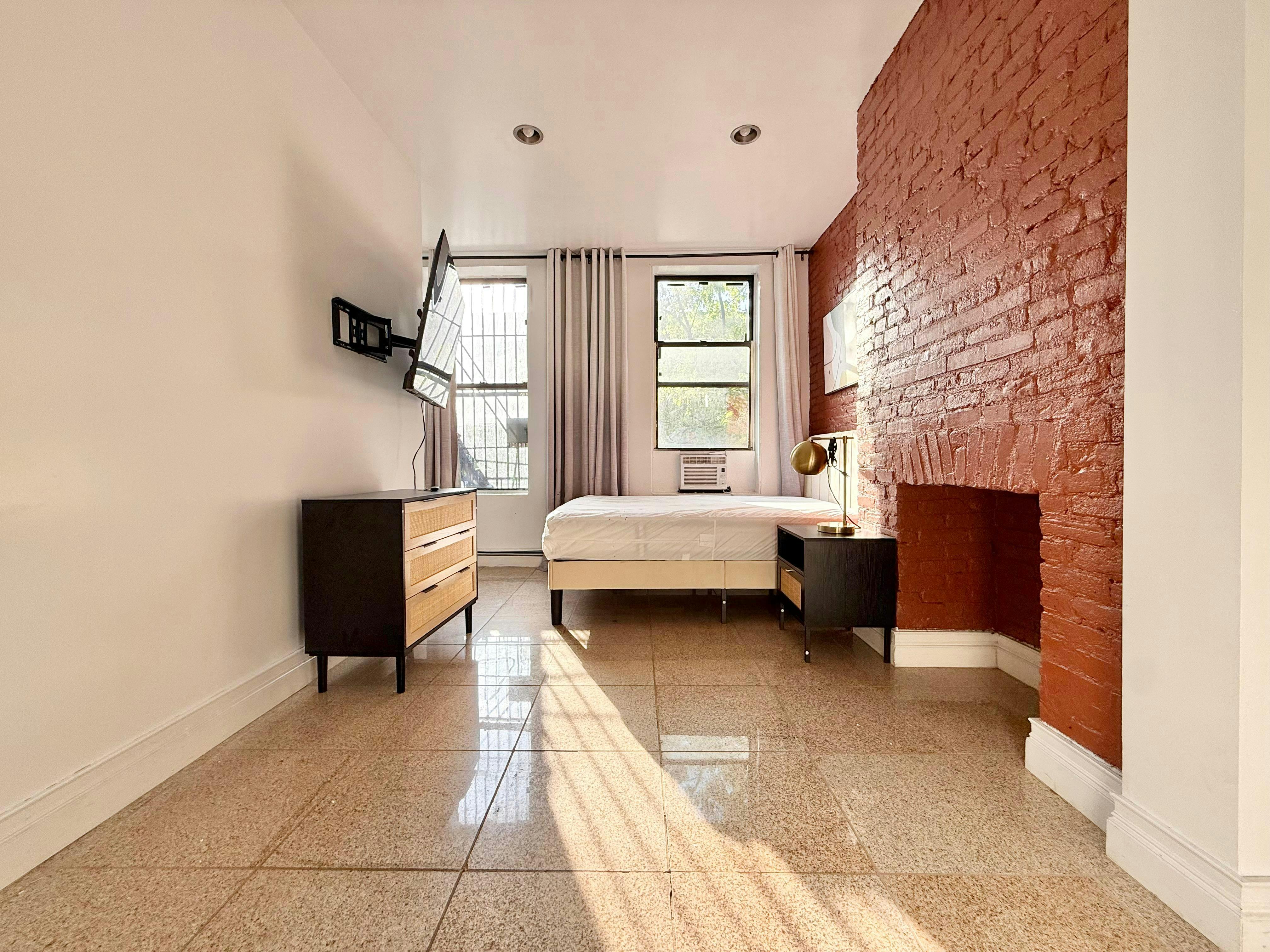 Private room for rent for $1,347 per month in New York City, 2nd Avenue