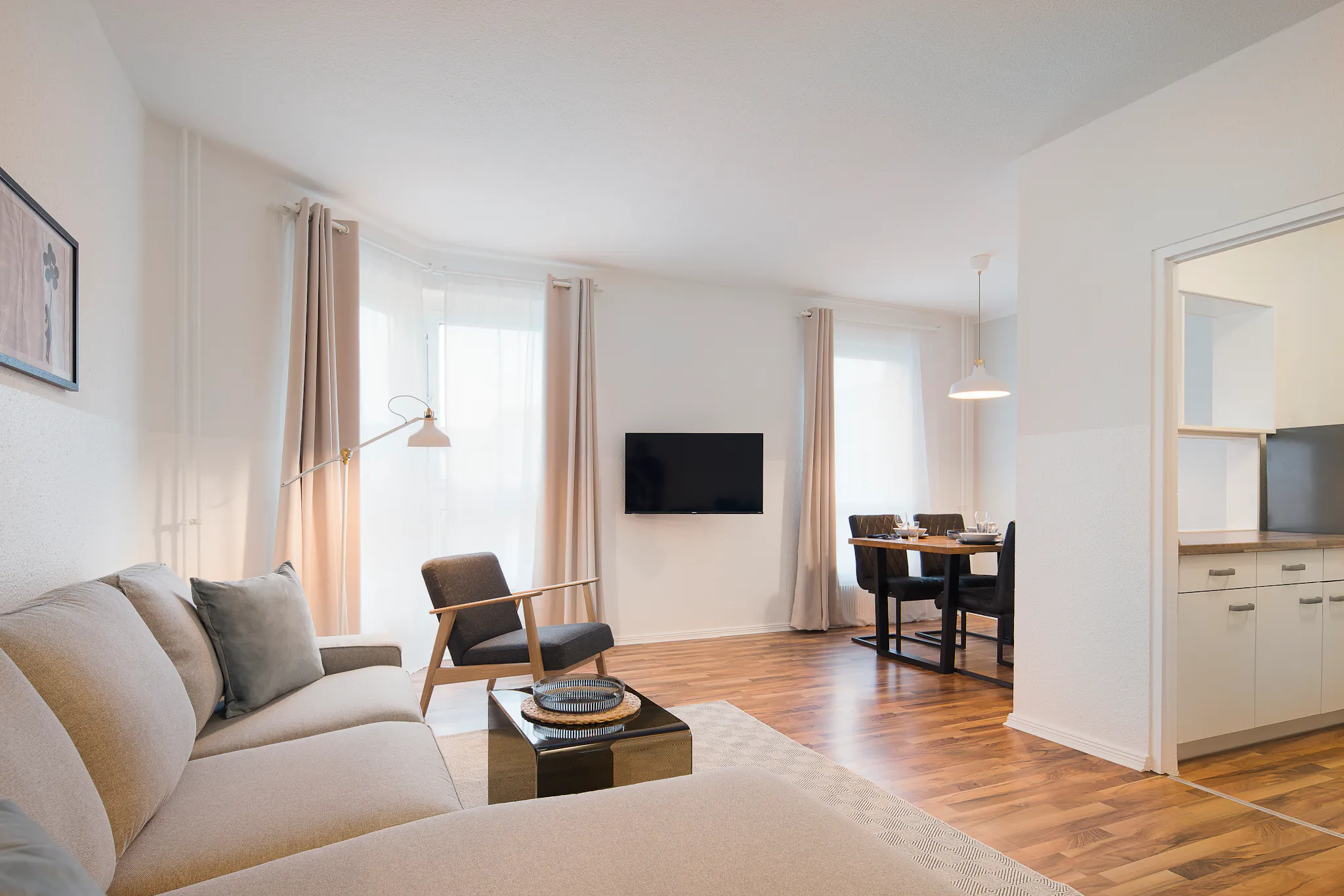 Wilhelmstraße, Berlin preview