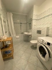 Apartment Berlin, 3 beds, 12.5m² — photo 2