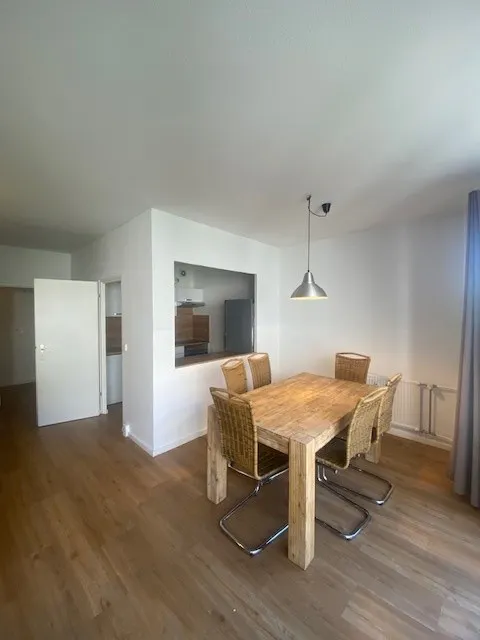 3-Bedroom Apartment in Wilhelmstraße, Berlin (1619969) room image 117