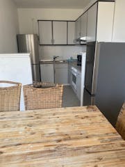 Apartment Berlin, 3 beds, 12.5m² — photo 8