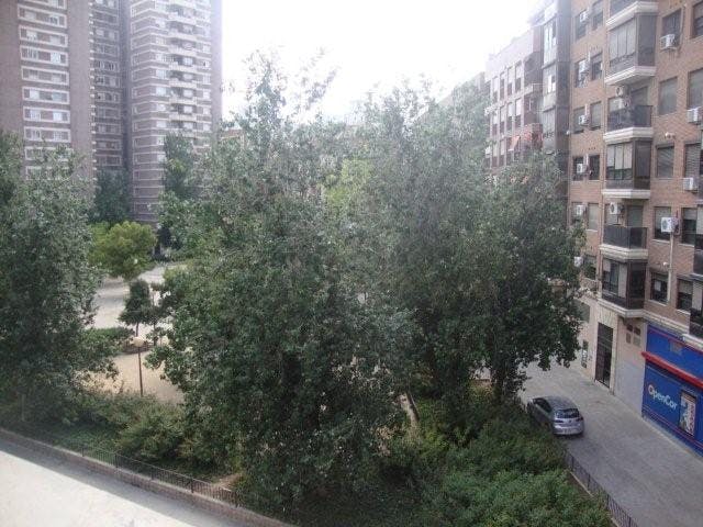 Carrer de la Font de la Figuera, Valencia preview