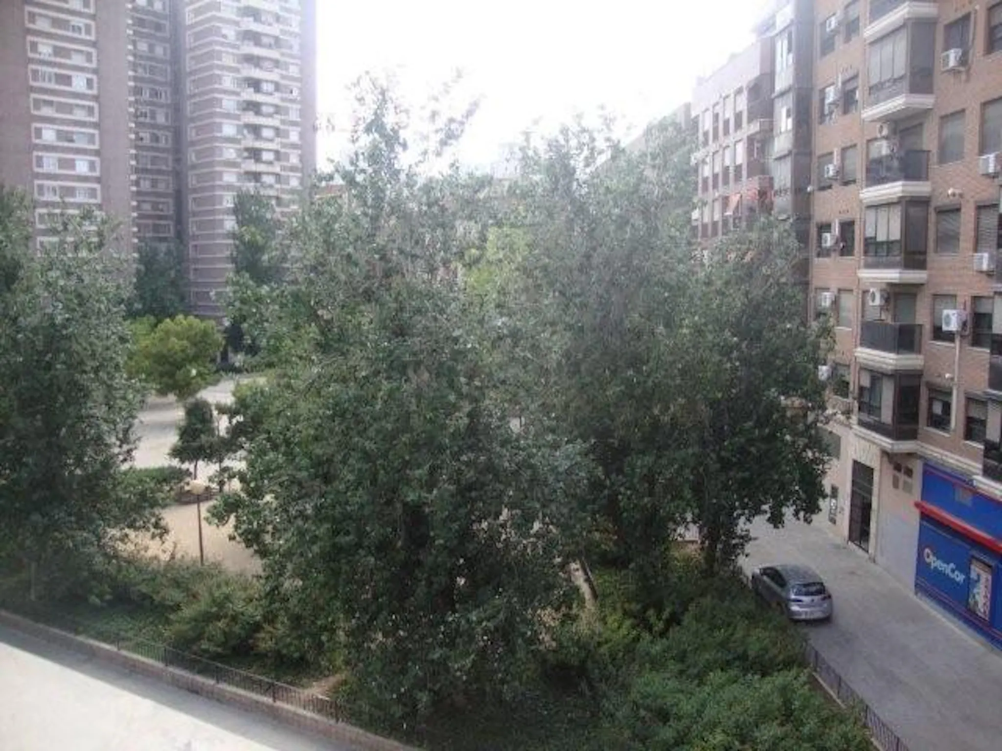 Carrer de la Font de la Figuera, Valencia preview