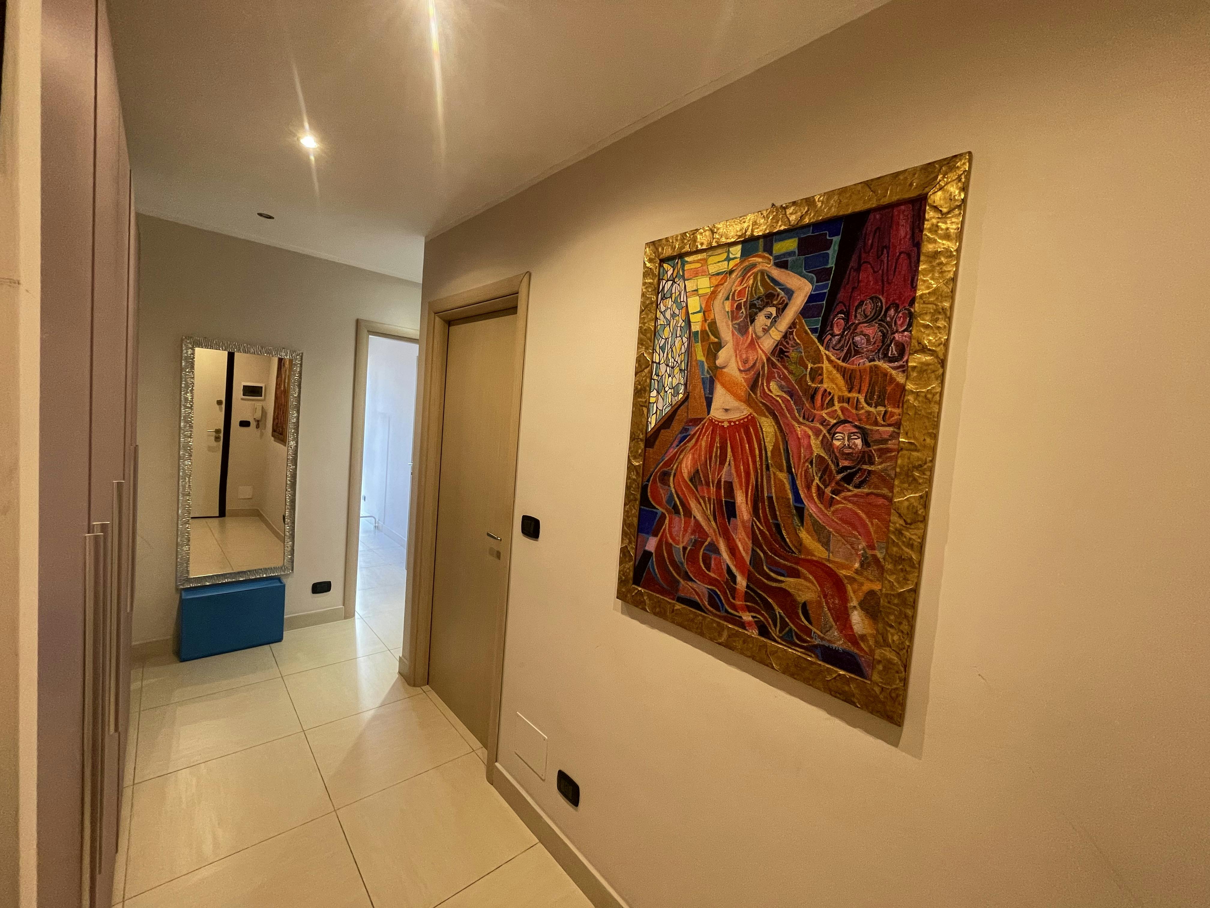 Corso Filippo Turati, Turin