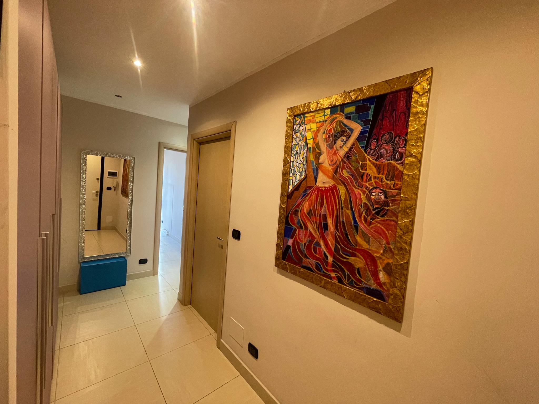 Corso Filippo Turati, Turin preview