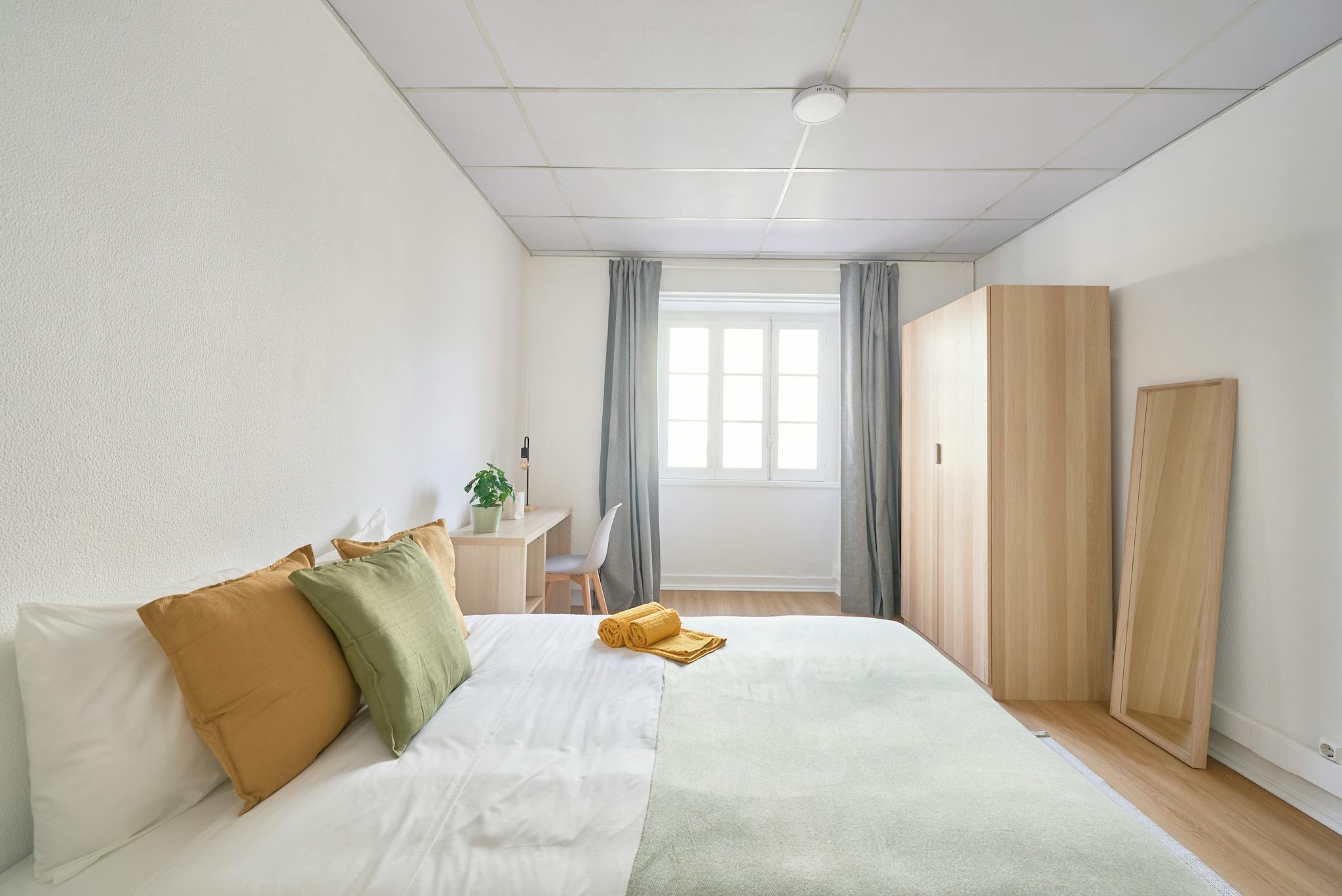 Rua Alexandre Herculano, Lisbon preview