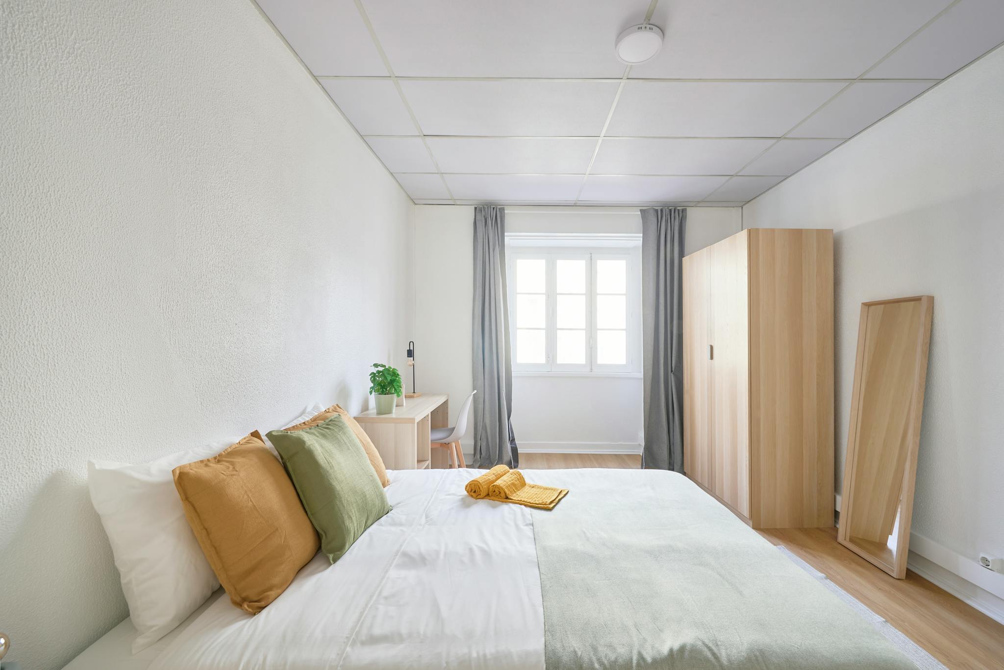 Rua Alexandre Herculano, Lisbon preview