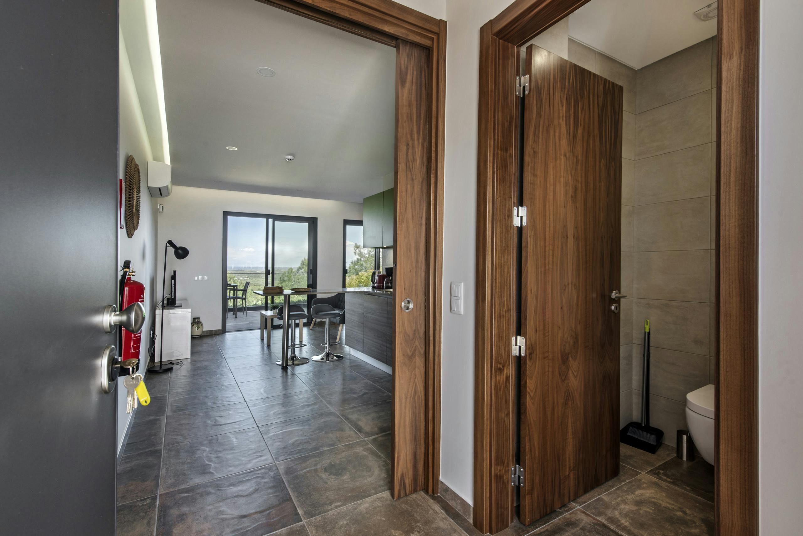 Apartment Castro Marim, 5 beds — photo 7