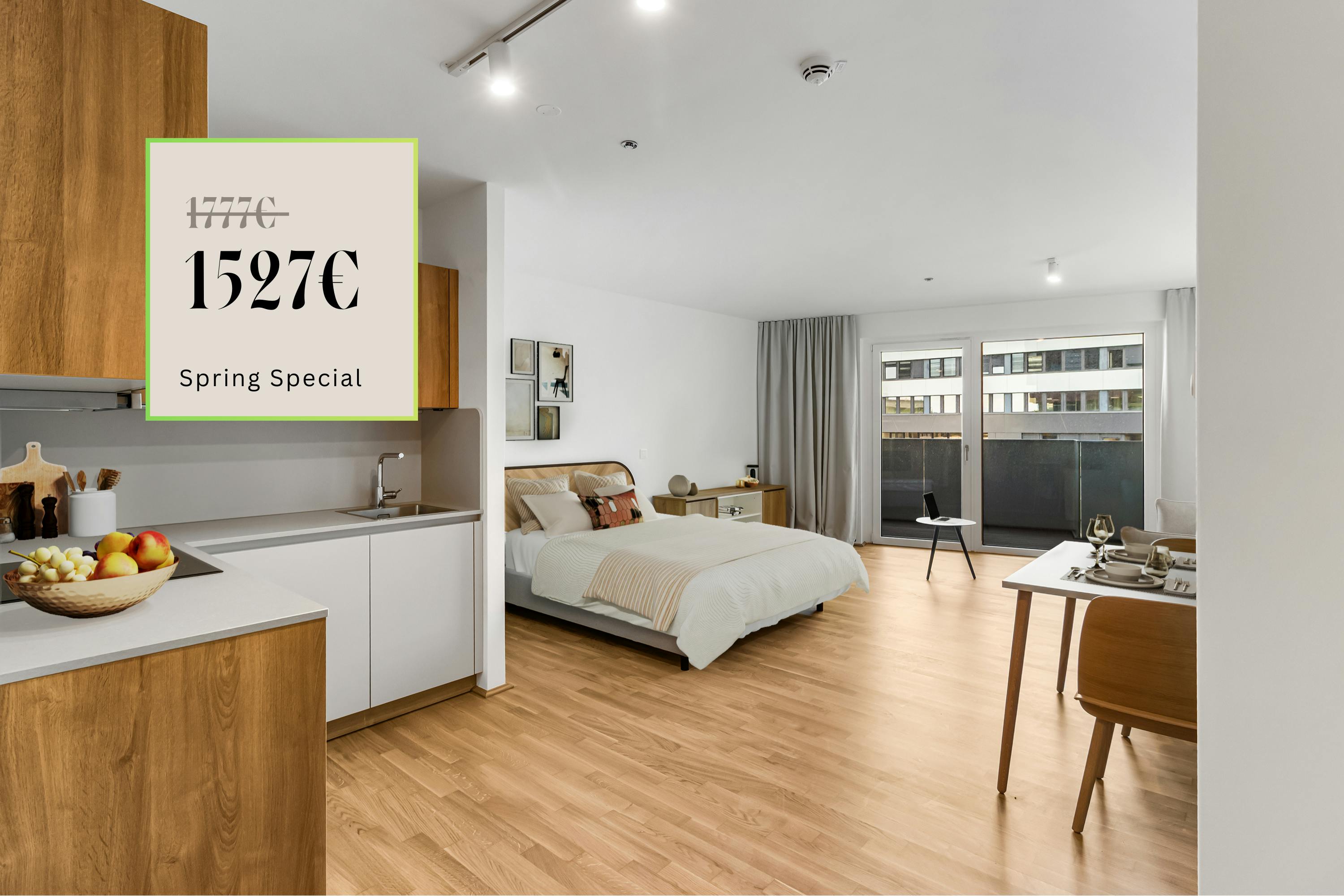 Dresdner Straße, Vienna preview