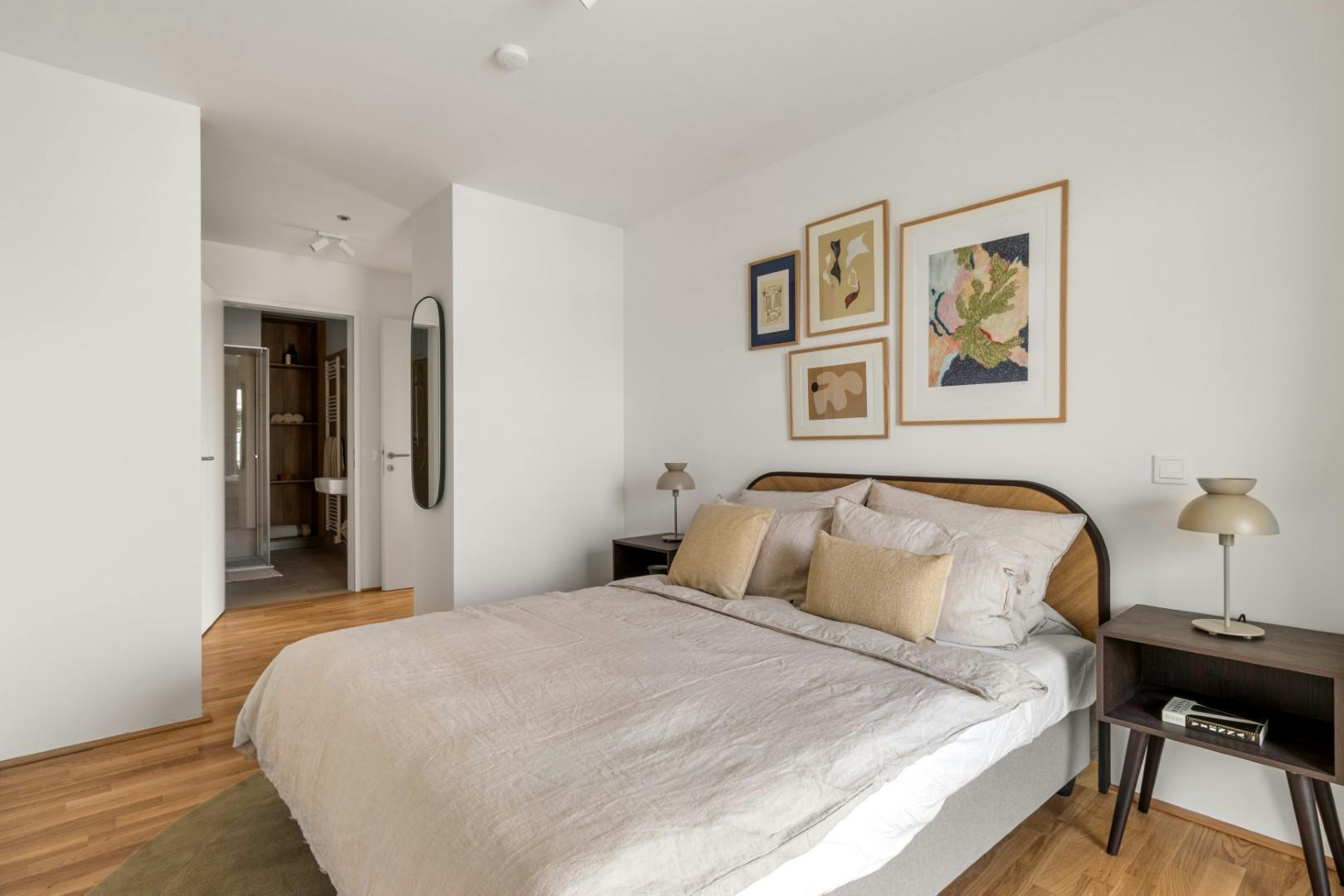 Dresdner Straße, Vienna preview