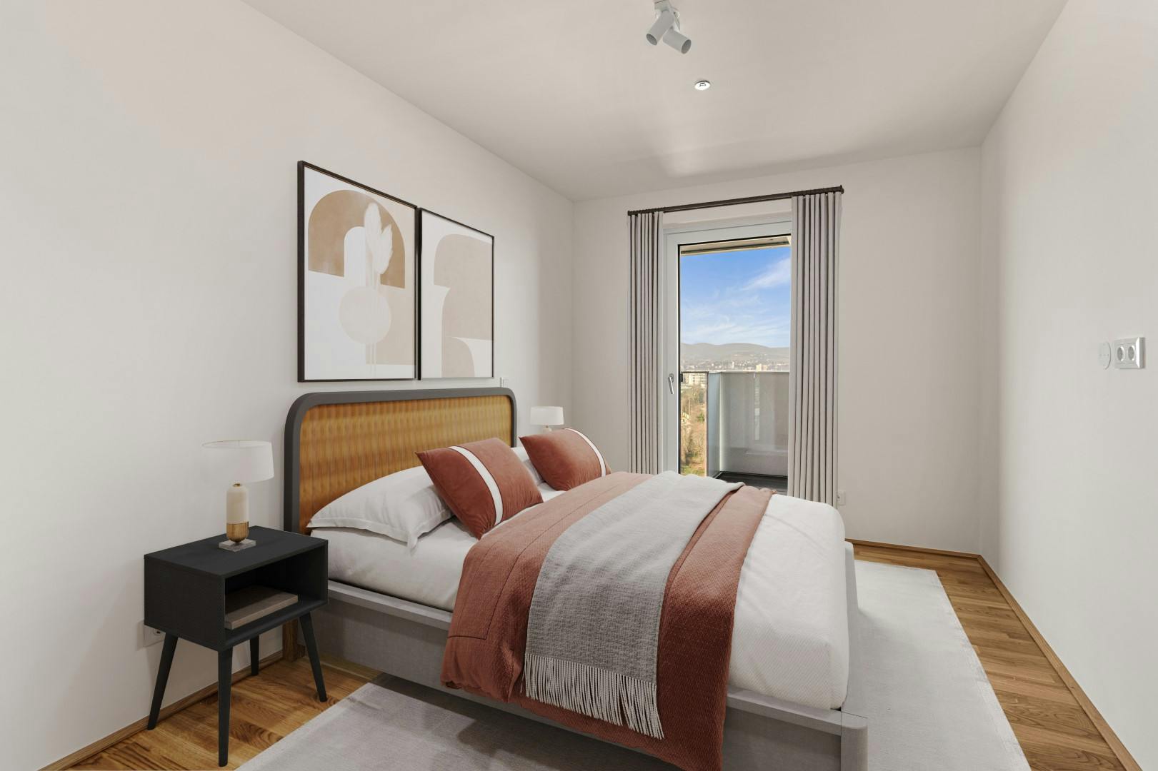 Dresdner Straße, Vienna preview