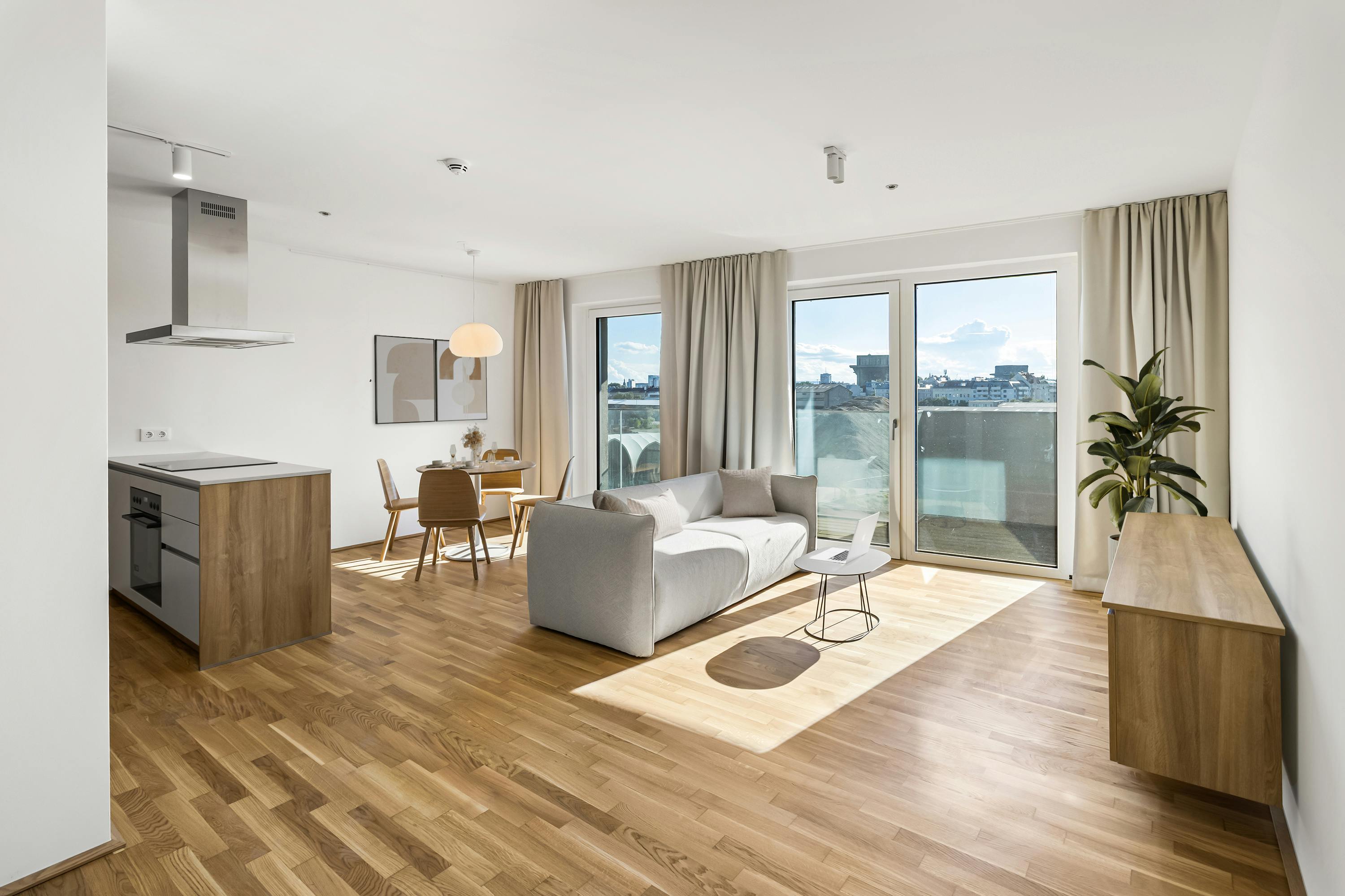 Dresdner Straße, Vienna preview