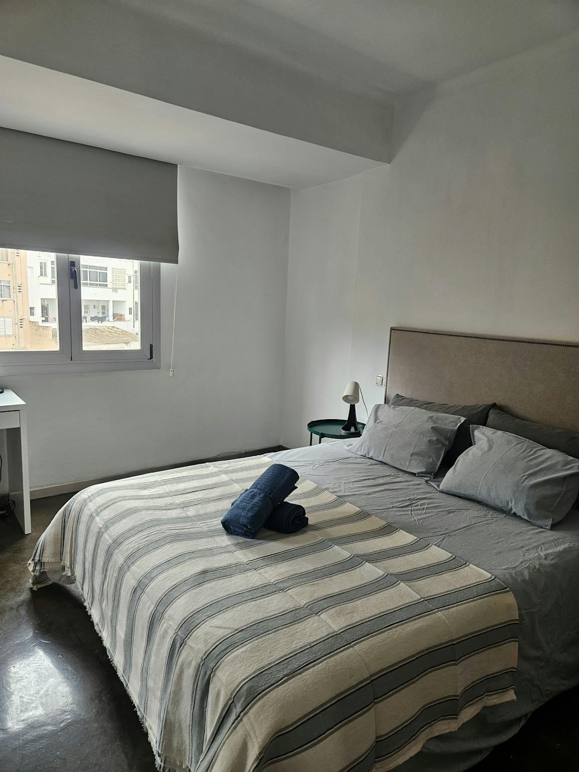 Carrer del Bisbe Maura, Palma preview