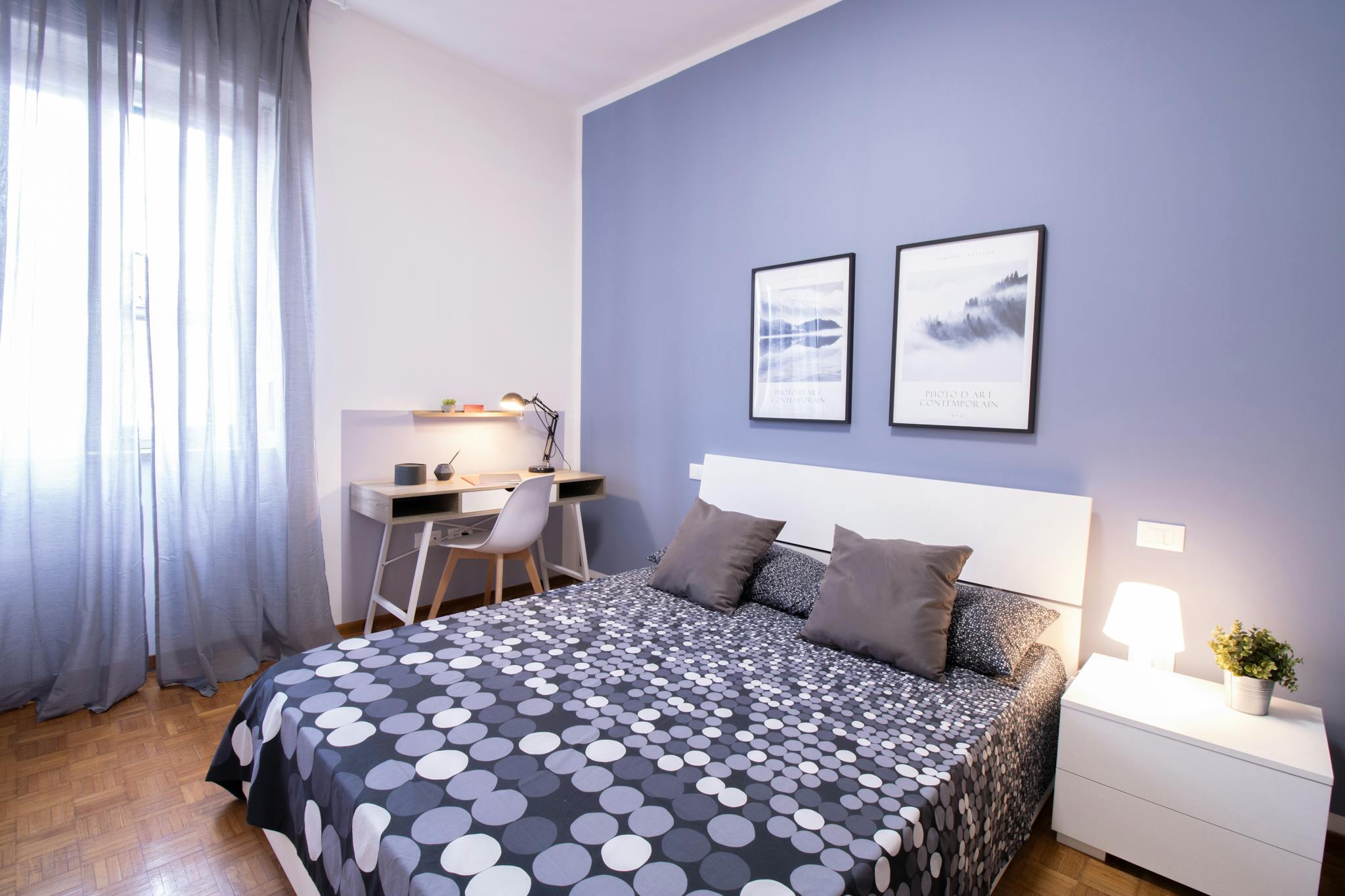 Via Fiumicello, Verona preview