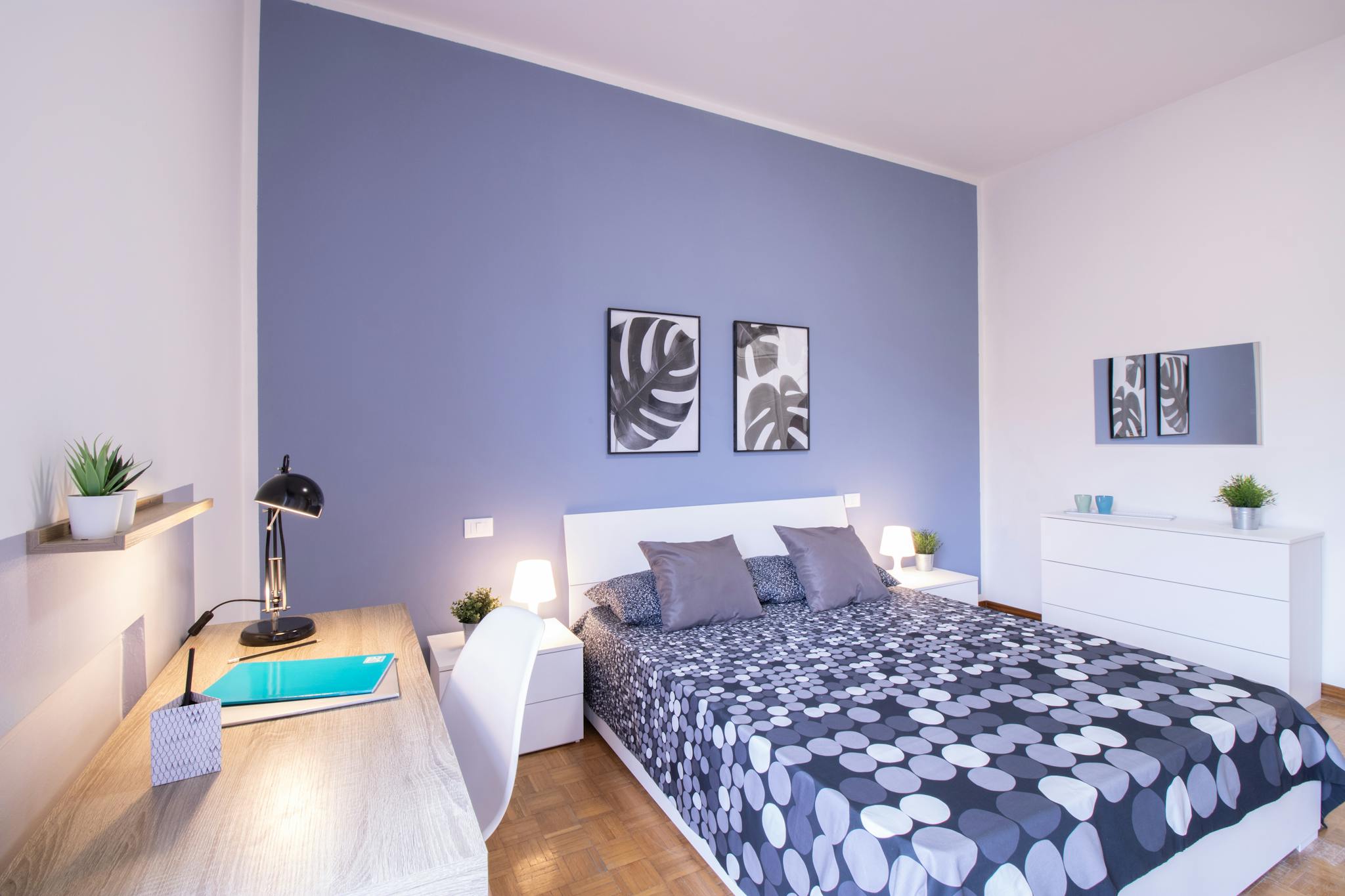 Via Fiumicello, Verona preview