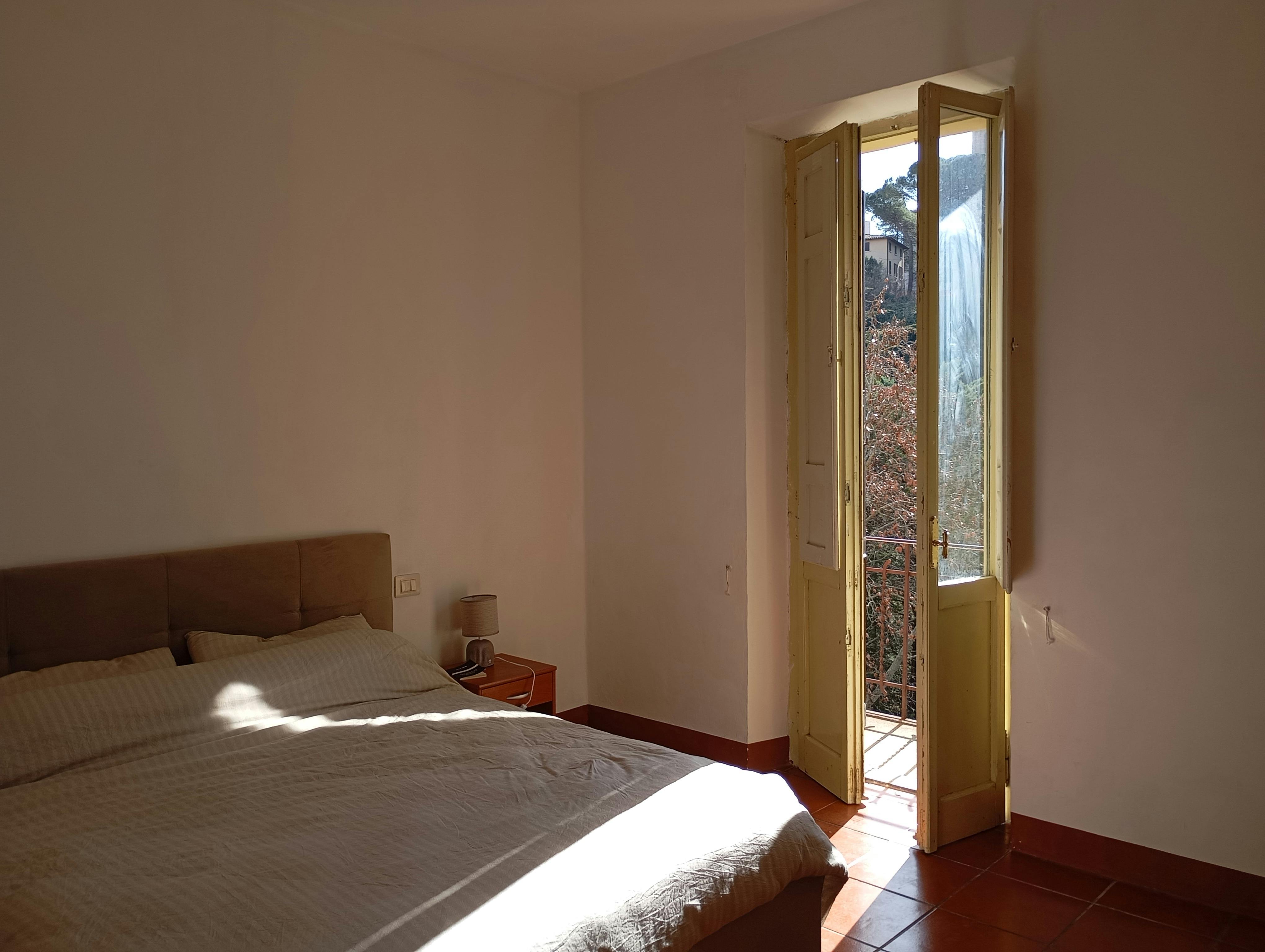 Privé kamer te huur voor € 350 per maand in Perugia, Viale Orazio Antinori