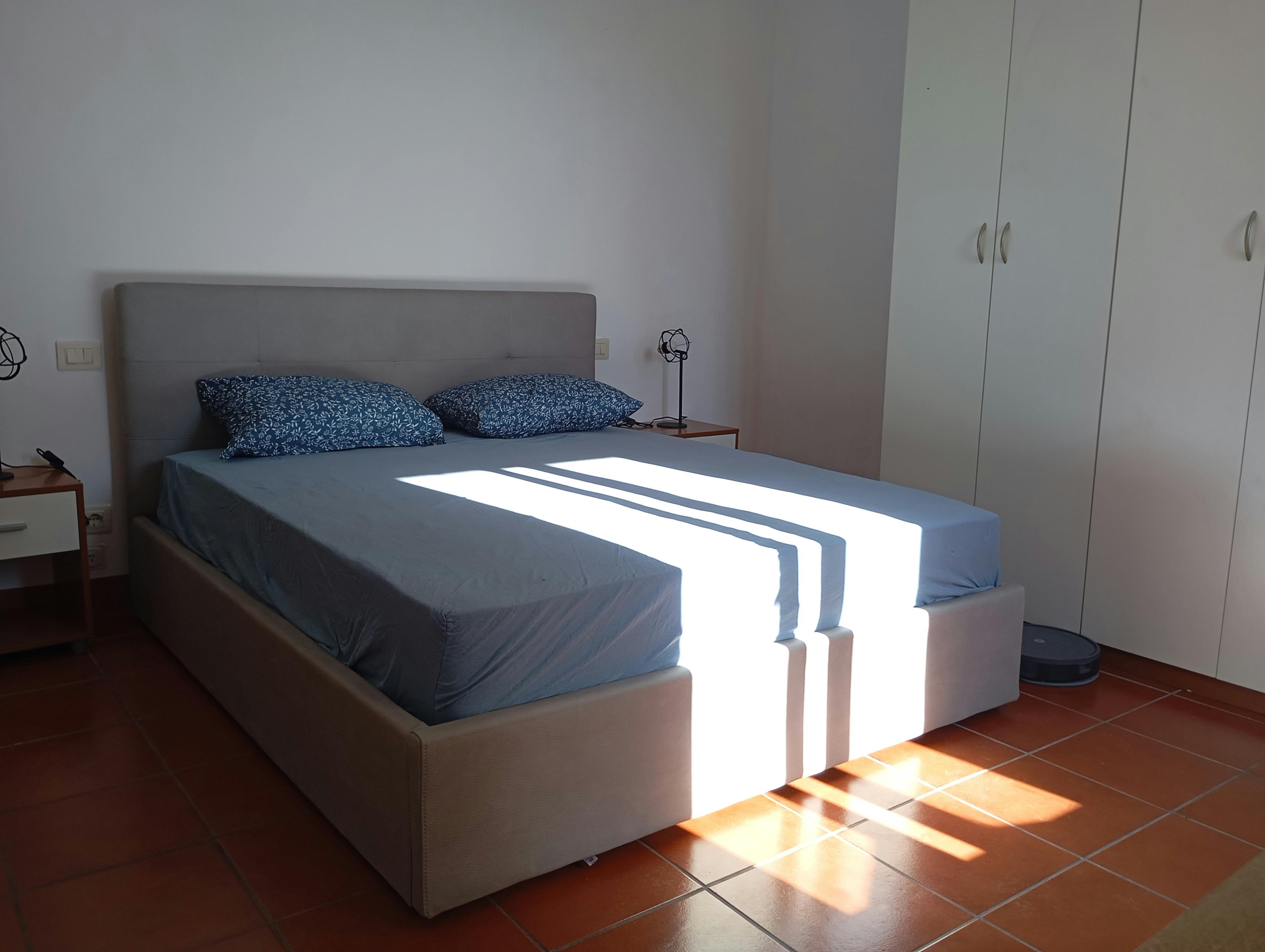 Pokój prywatny do wynajęcia za 350 € miesięcznie w mieście Perugia, Viale Orazio Antinori