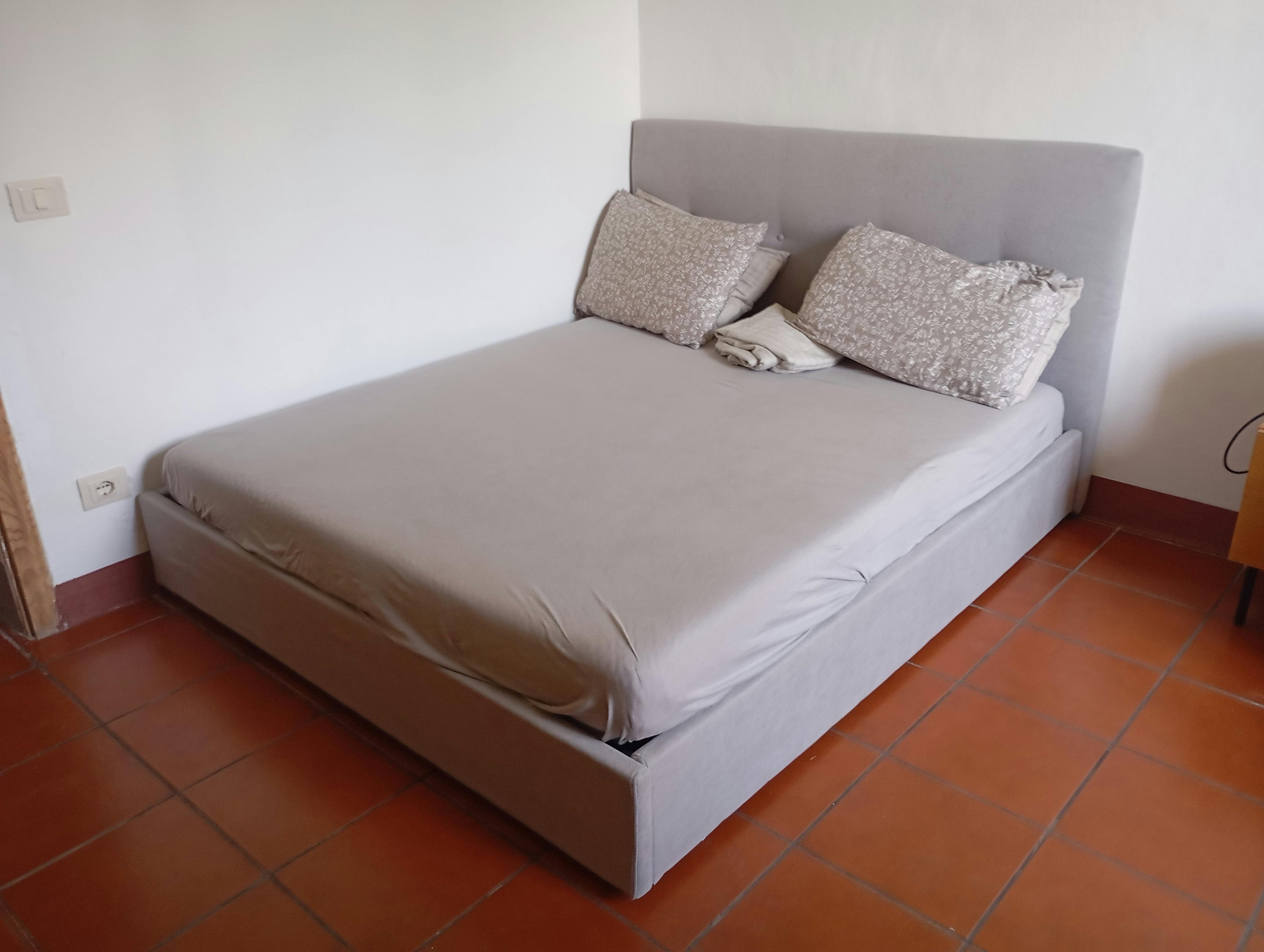 Private room for rent for €350 per month in Perugia, Viale Orazio Antinori