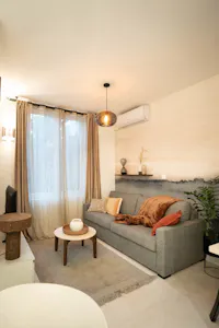 Apartment for rent on Rue des Maçons, Lyon